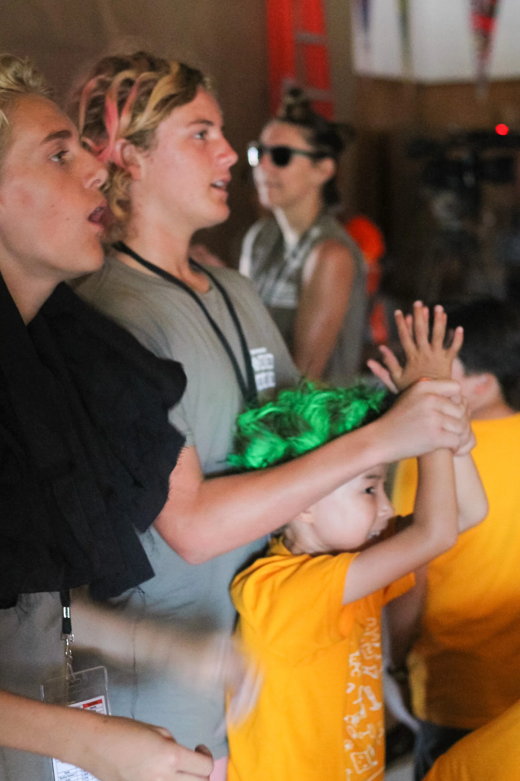 KidsGames17_Tuesday-149.jpg