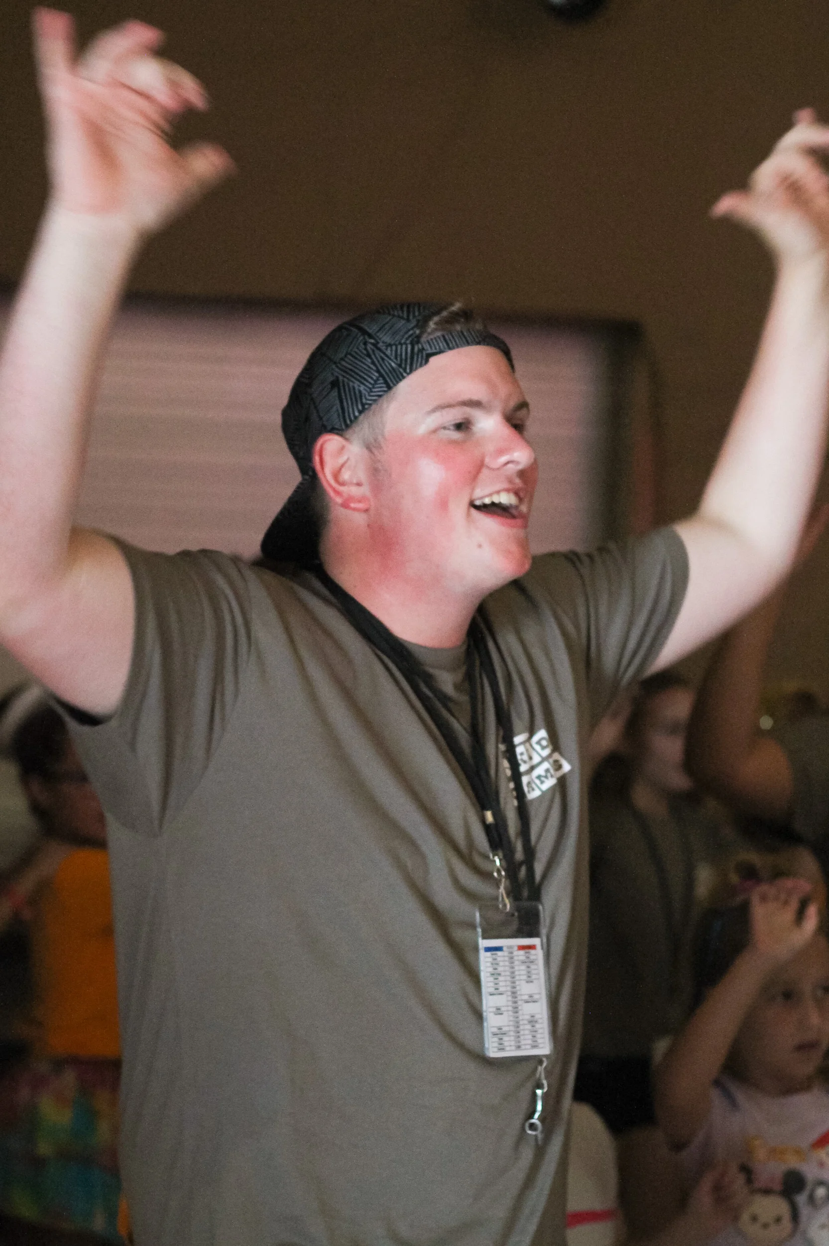 KidsGames17_Tuesday-154.jpg