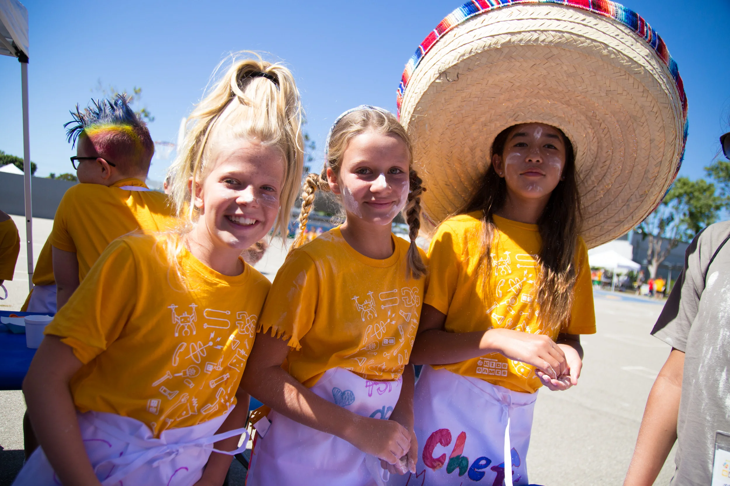 KidsGames17_Tuesday-157.jpg