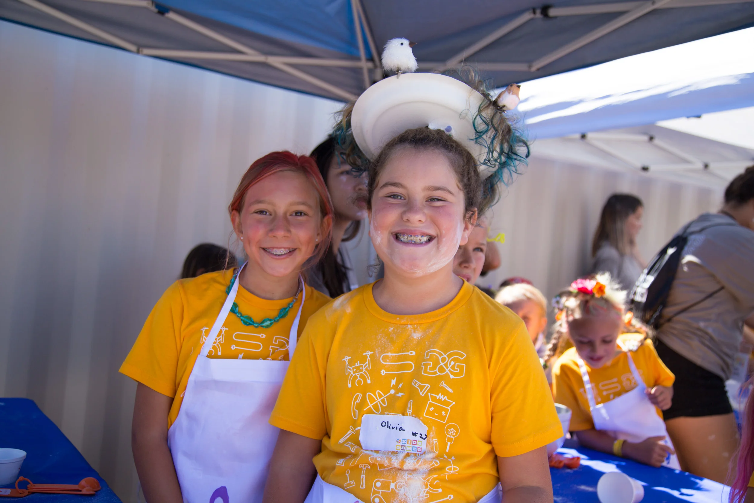 KidsGames17_Tuesday-159.jpg