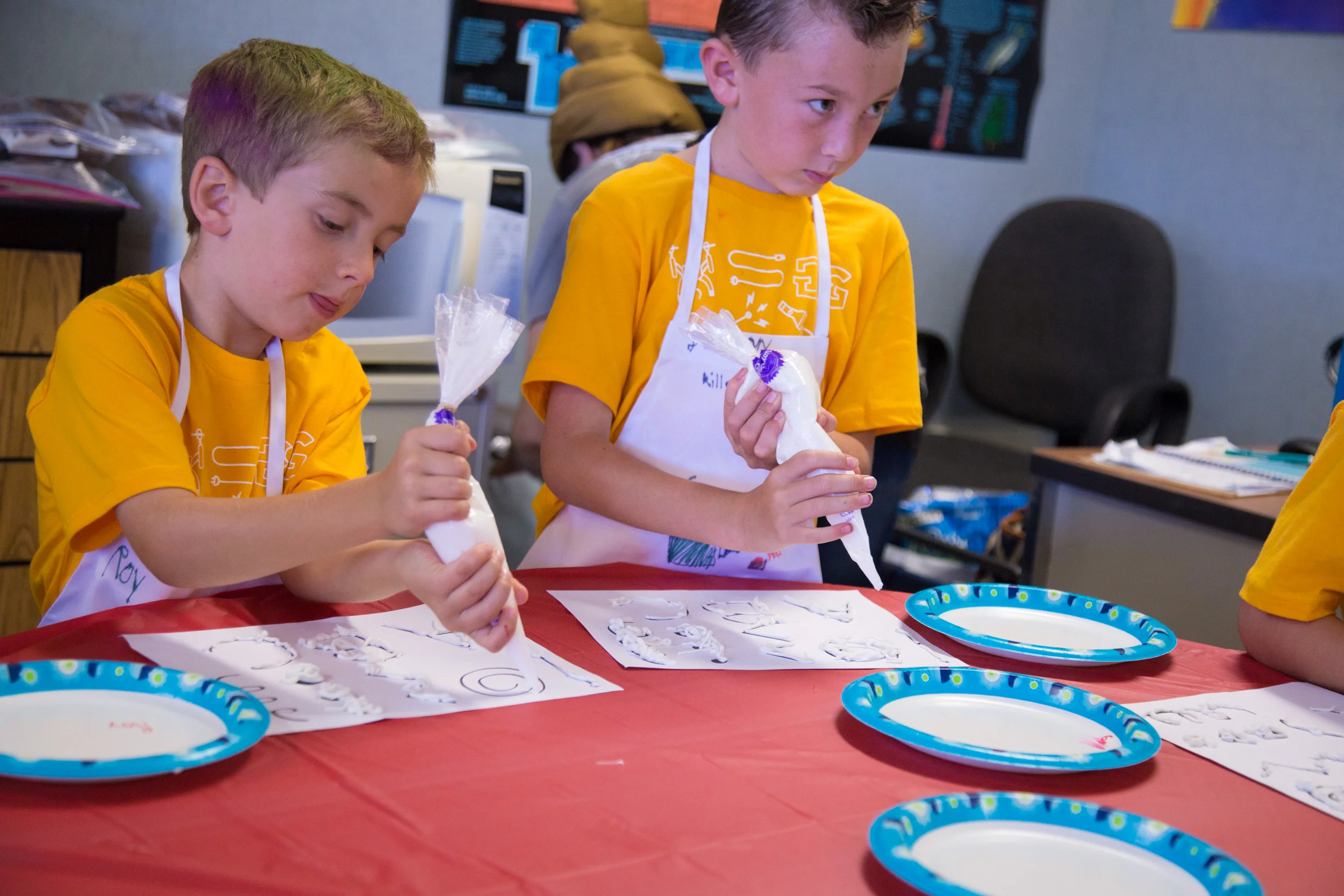 KidsGames17_Tuesday-165.jpg