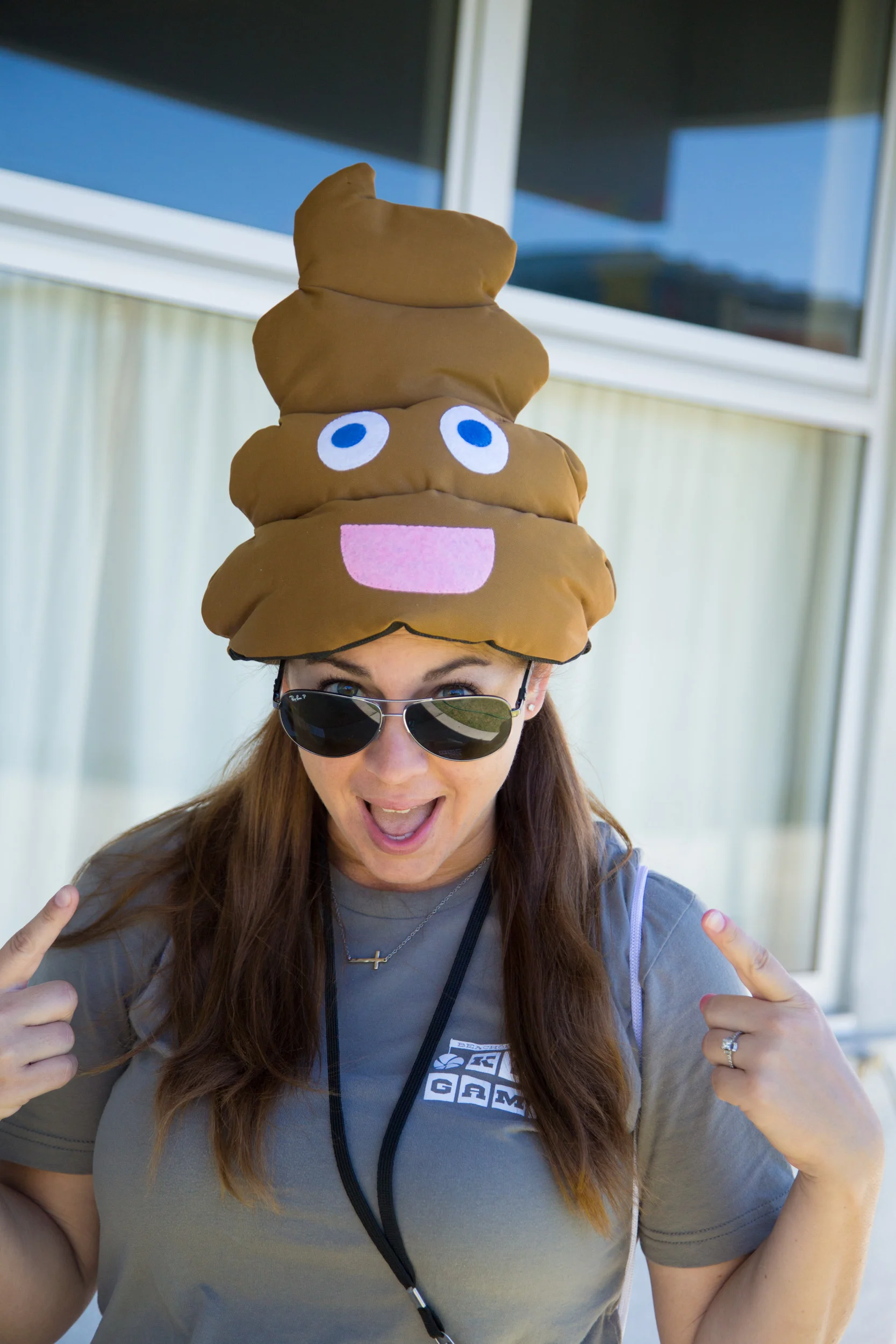 KidsGames17_Tuesday-167.jpg