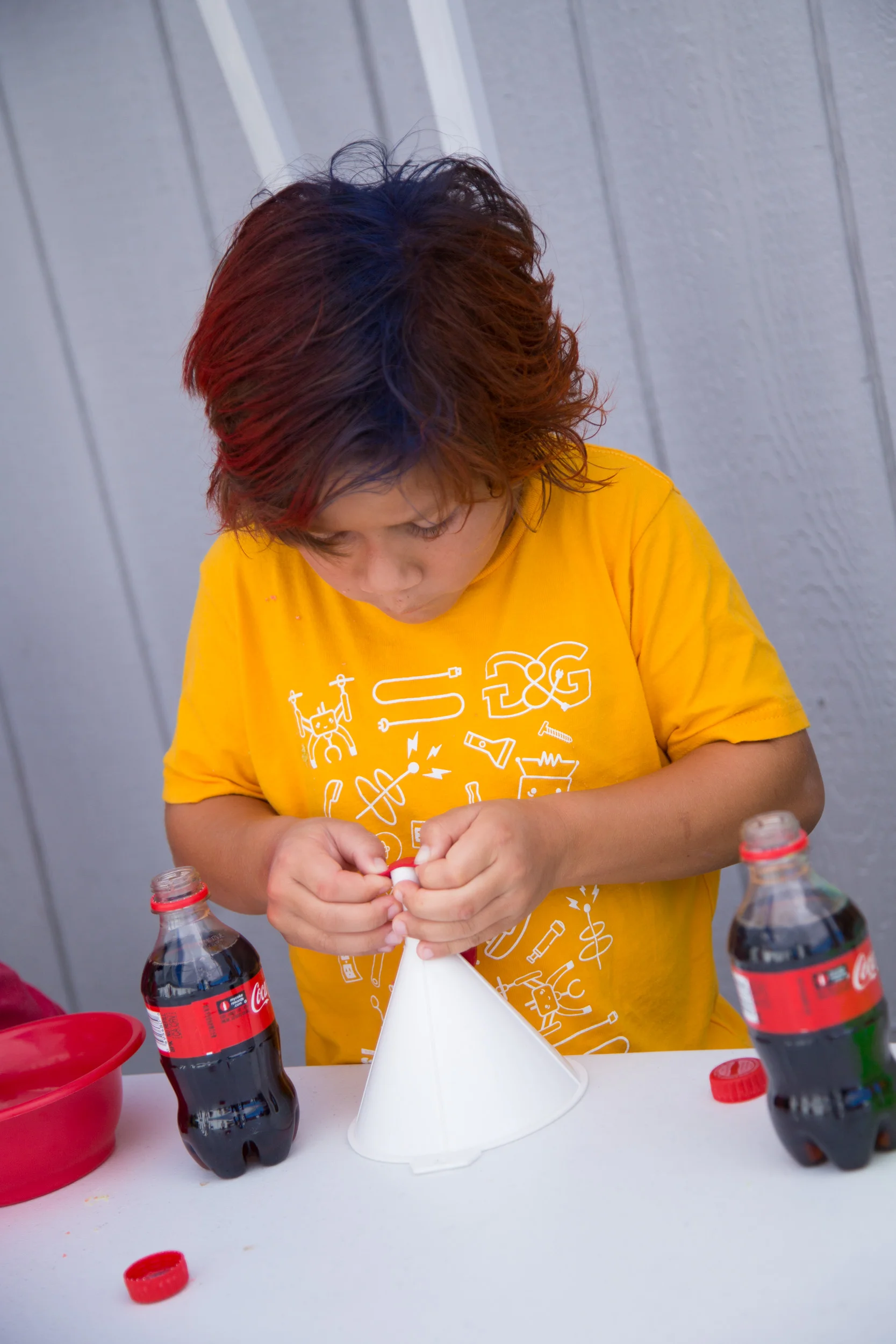 KidsGames17_Tuesday-168.jpg