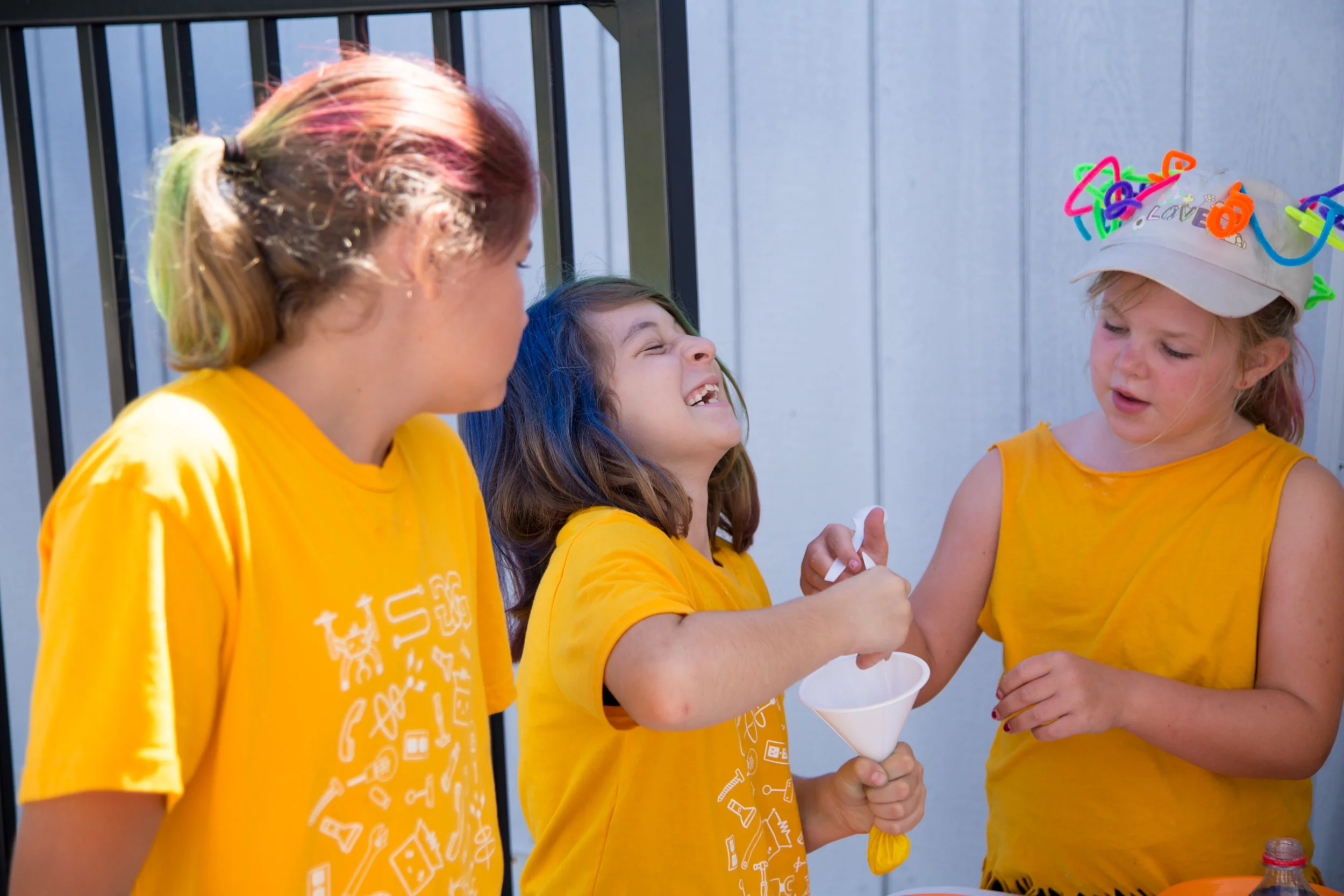 KidsGames17_Tuesday-169.jpg