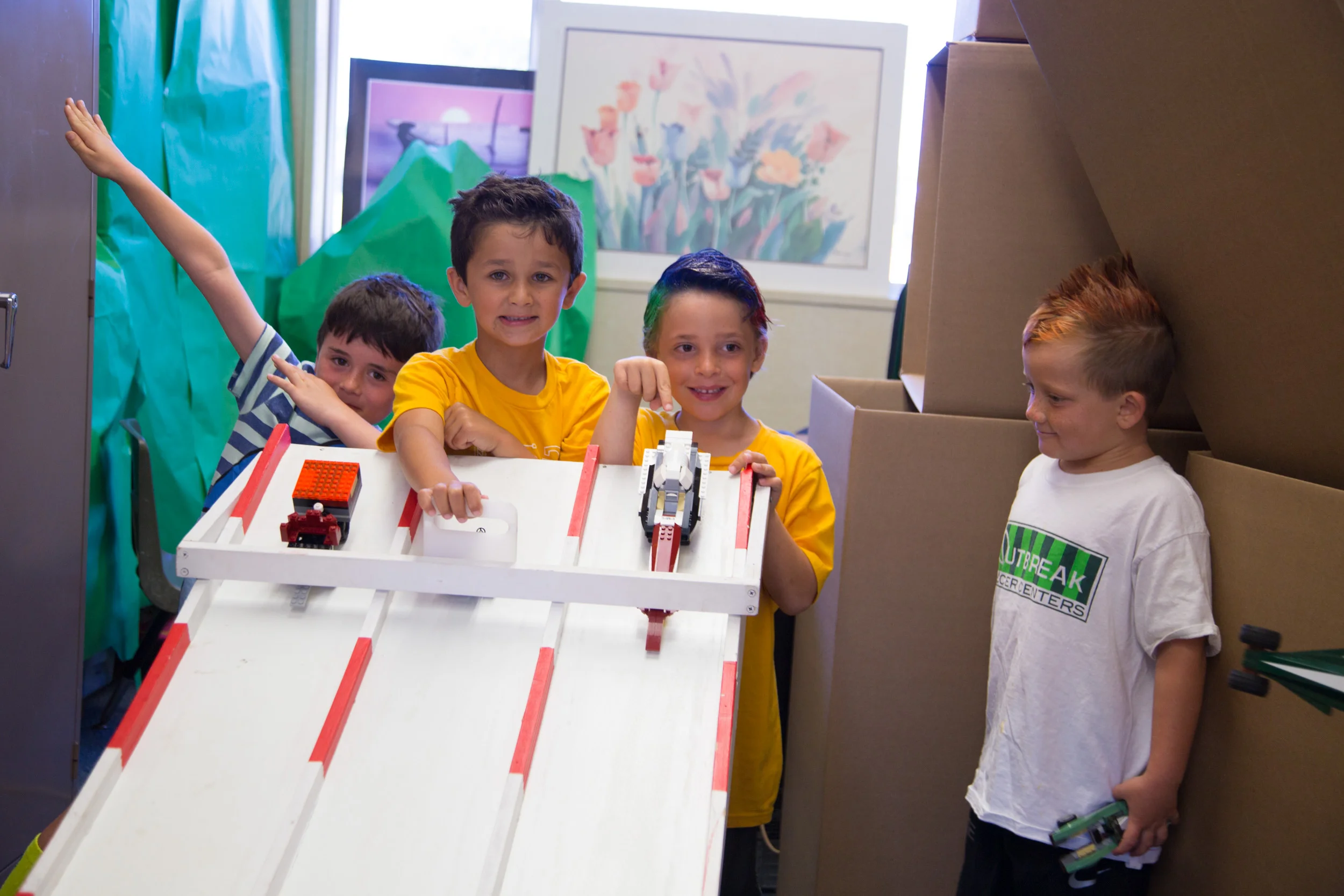 KidsGames17_Tuesday-171.jpg