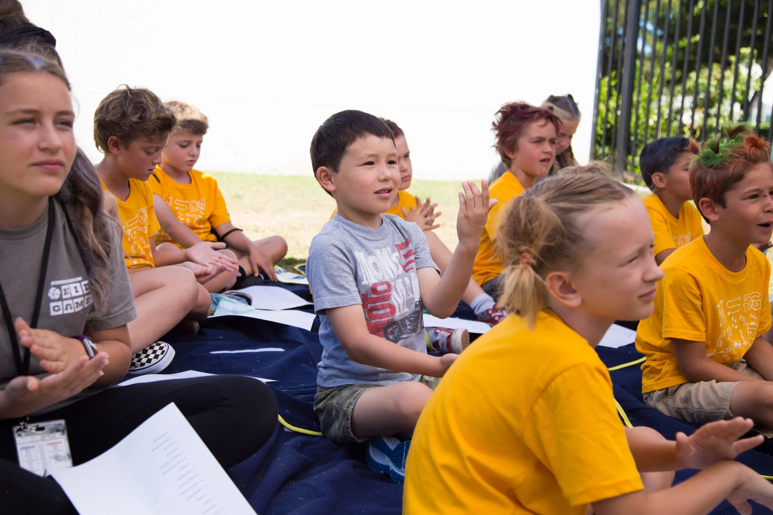 KidsGames17_Tuesday-181.jpg