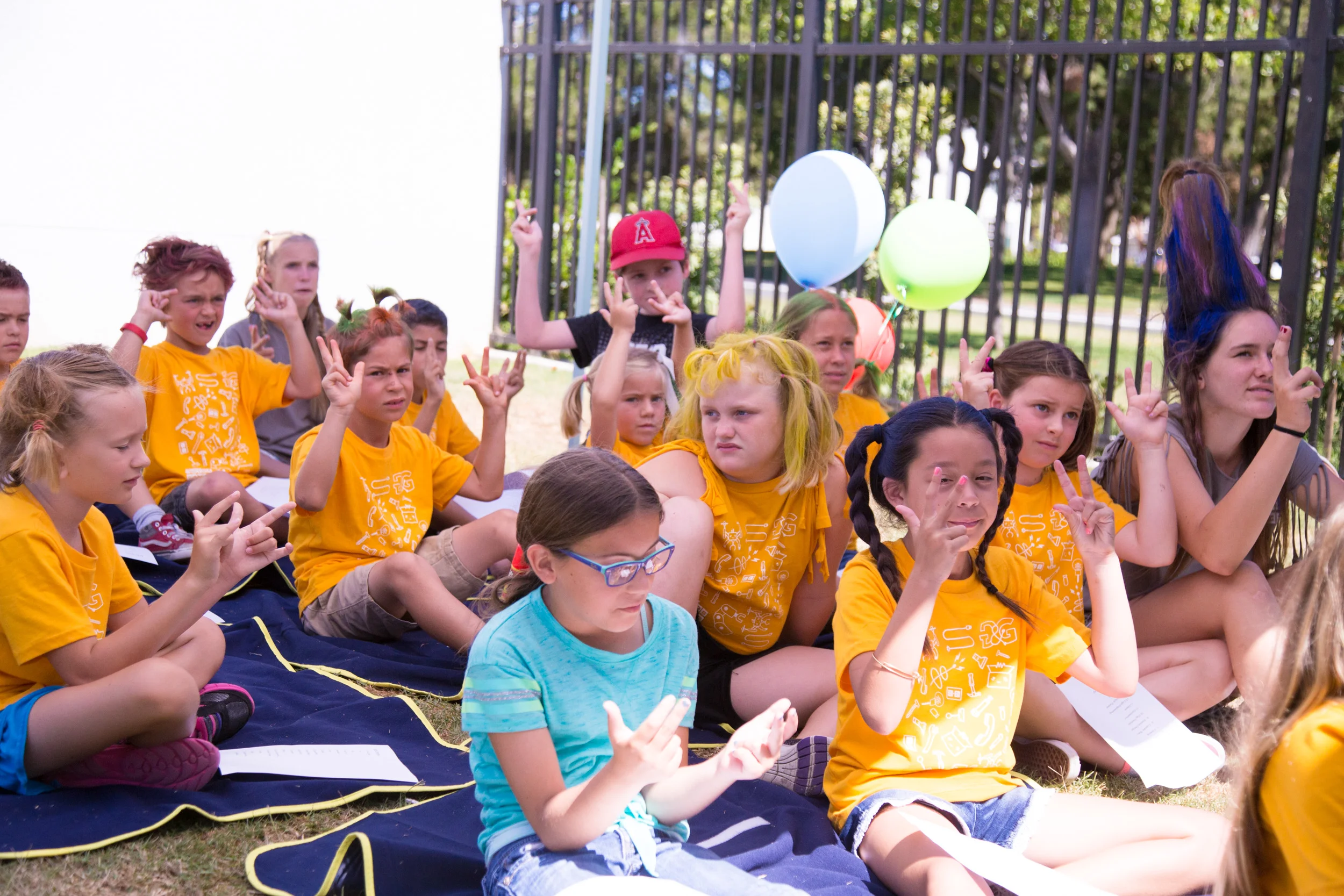 KidsGames17_Tuesday-180.jpg