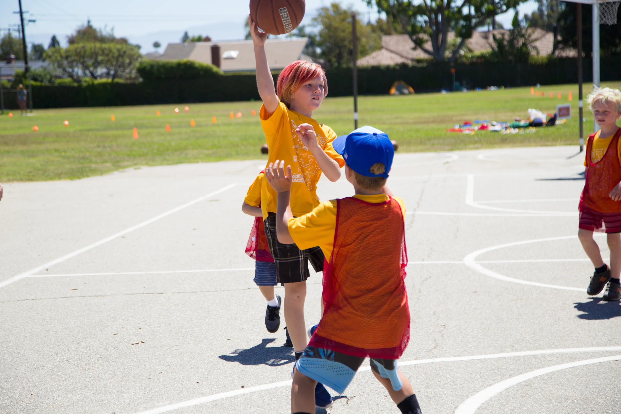 KidsGames17_Tuesday-186.jpg