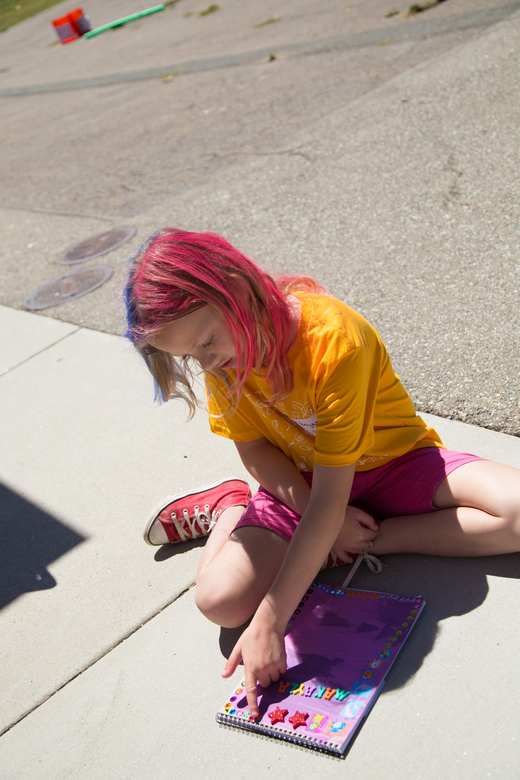 KidsGames17_Tuesday-192.jpg