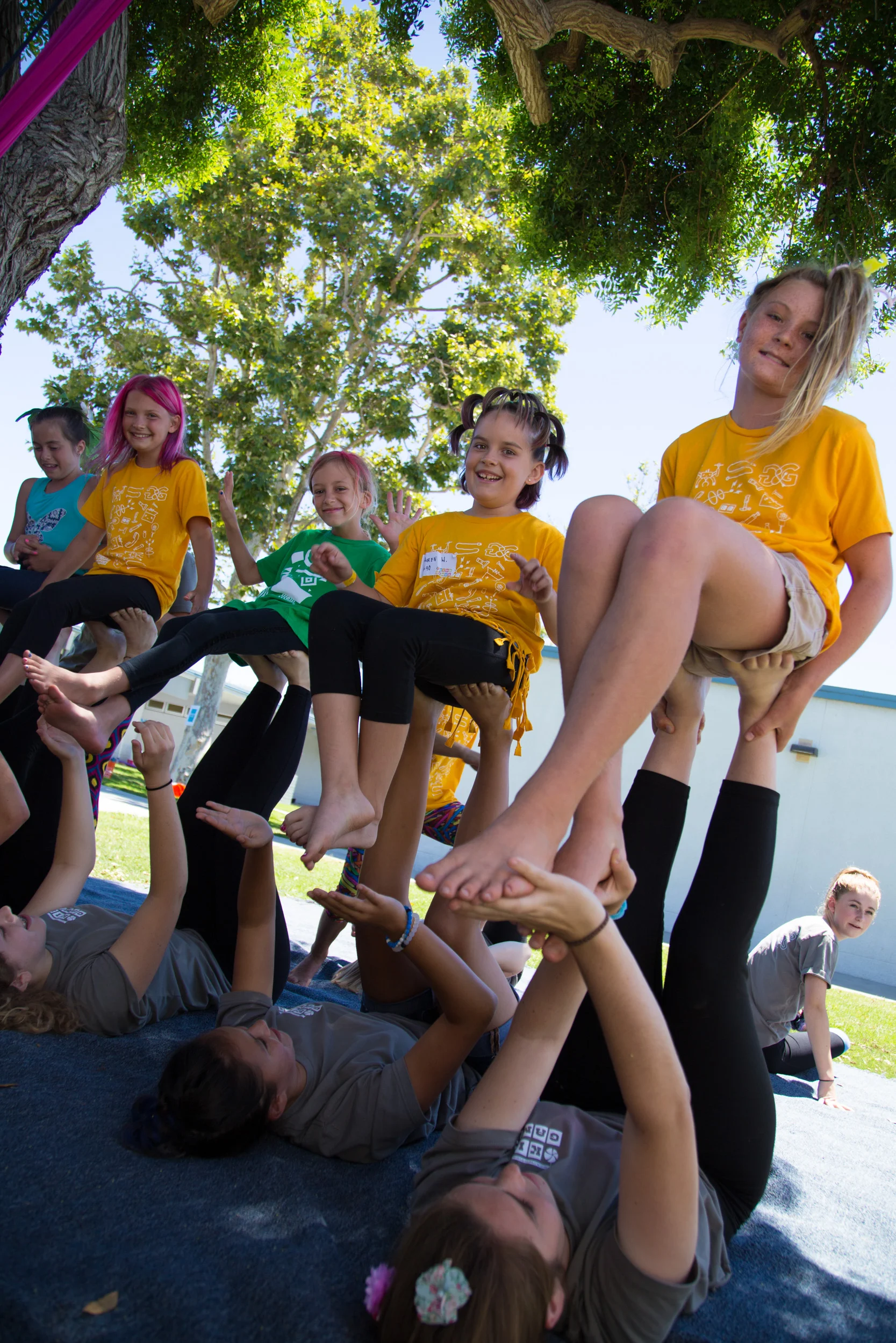 KidsGames17_Tuesday-191.jpg