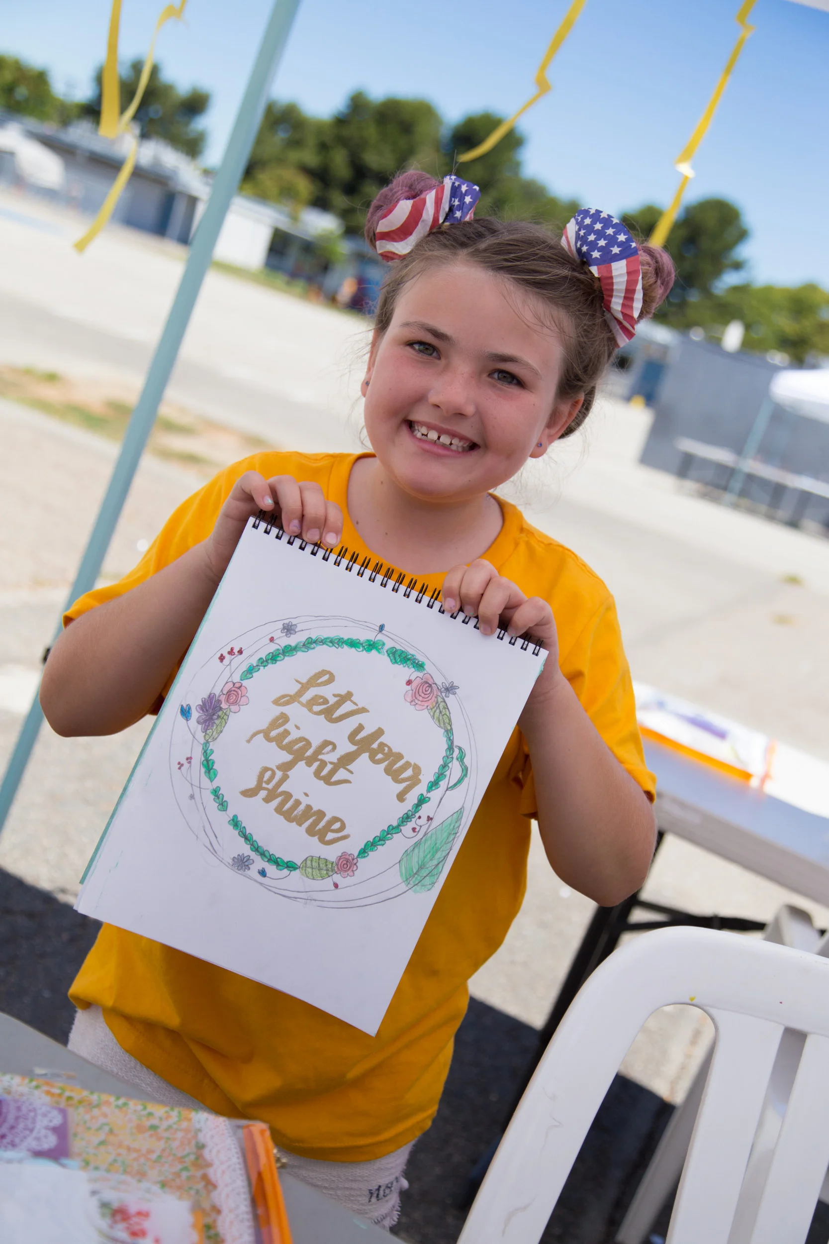 KidsGames17_Tuesday-193.jpg
