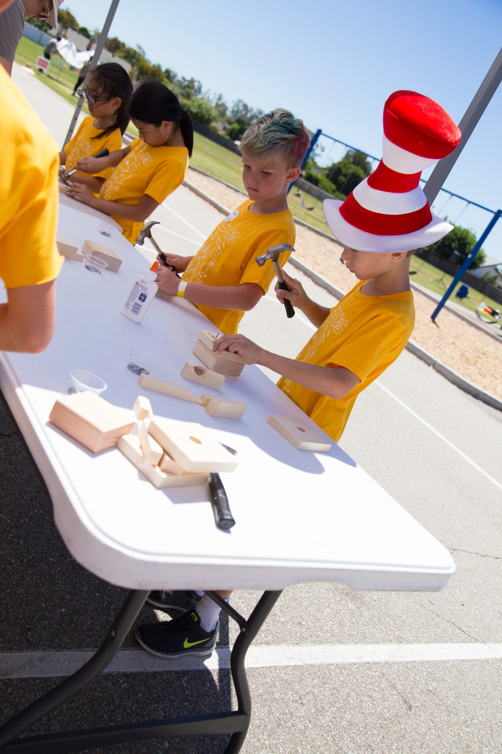 KidsGames17_Tuesday-197.jpg