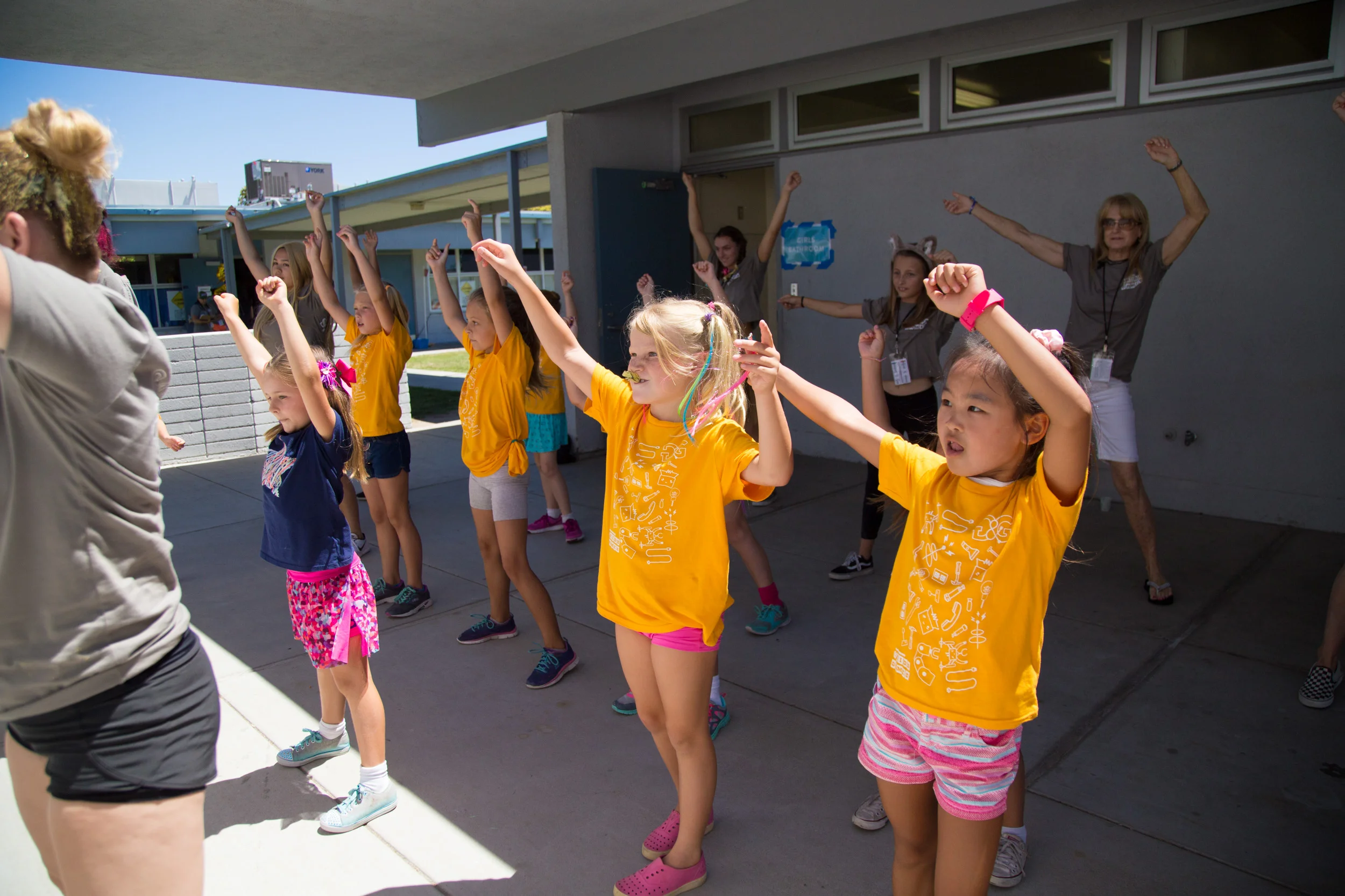 KidsGames17_Tuesday-205.jpg