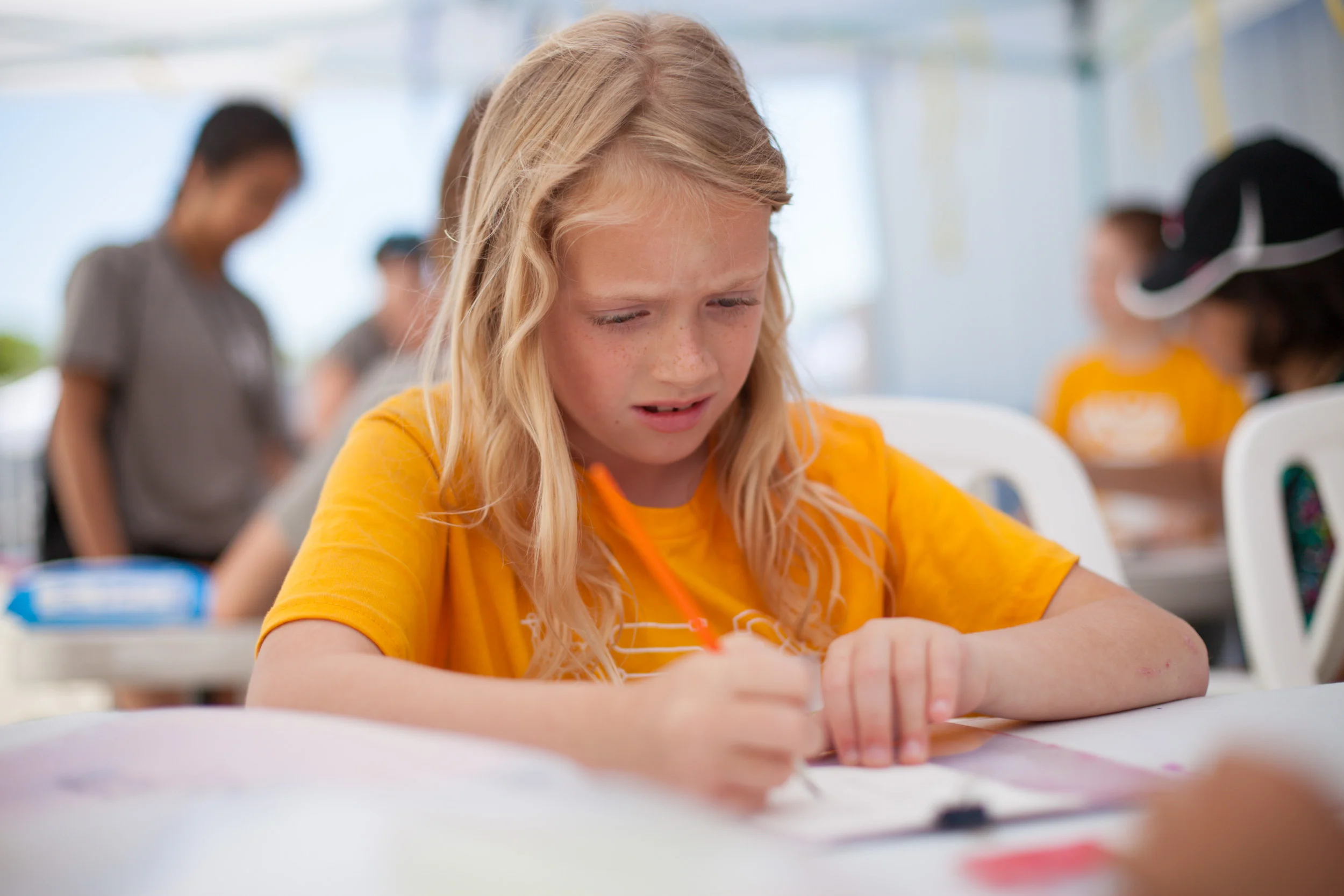 KidsGames17_Wednesday-5.jpg