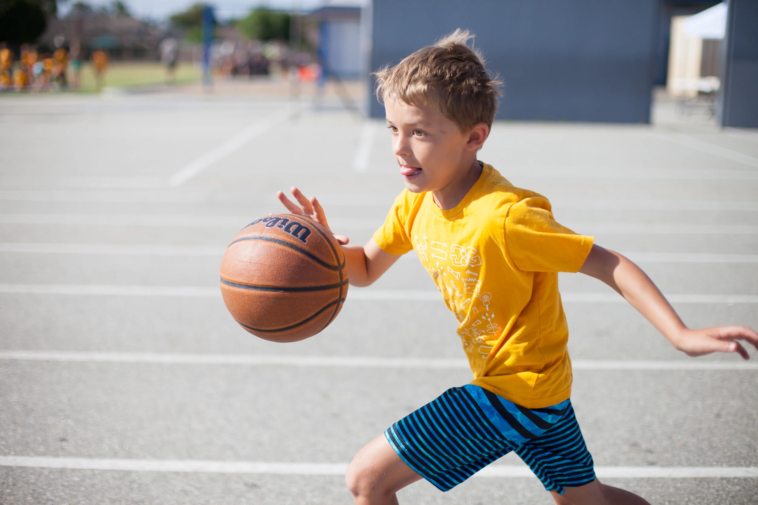 KidsGames17_Wednesday-11.jpg