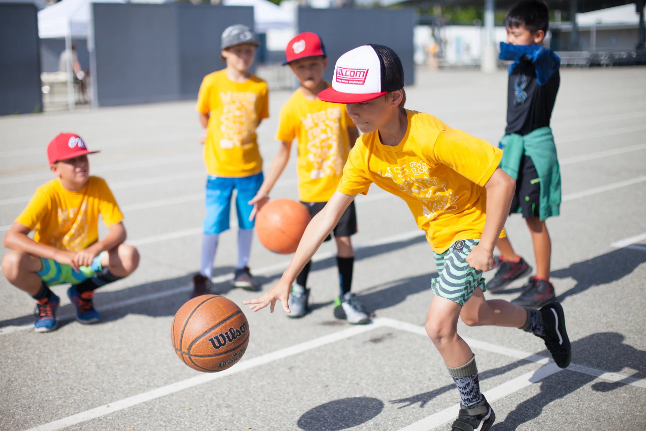 KidsGames17_Wednesday-12.jpg