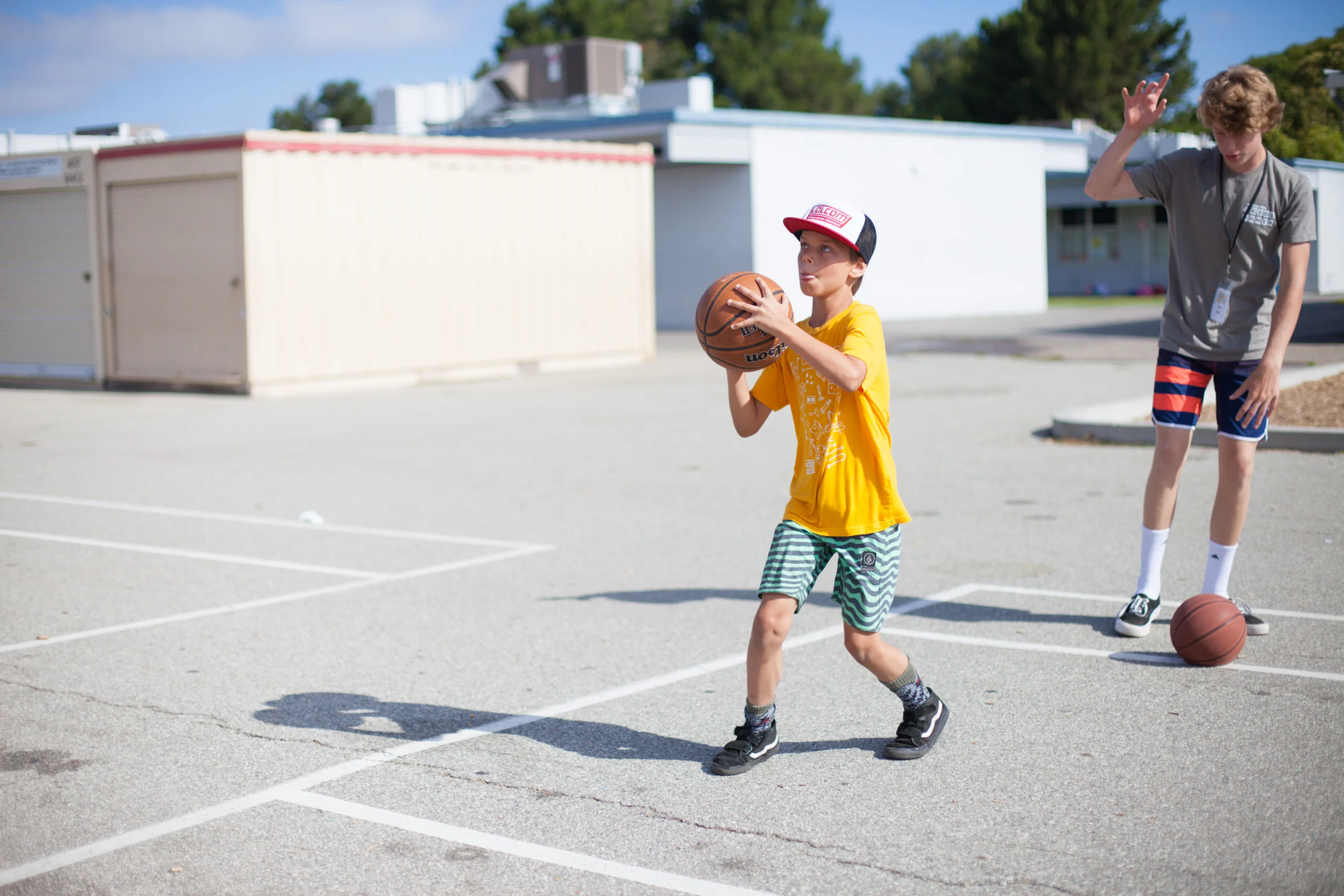 KidsGames17_Wednesday-13.jpg