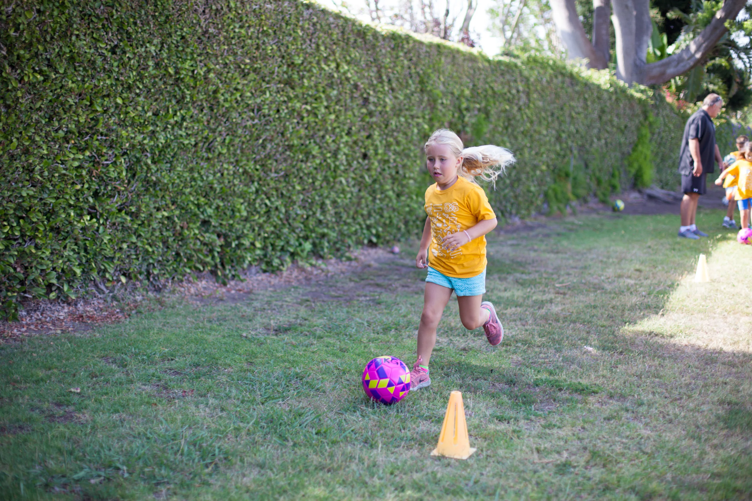 KidsGames17_Wednesday-15.jpg