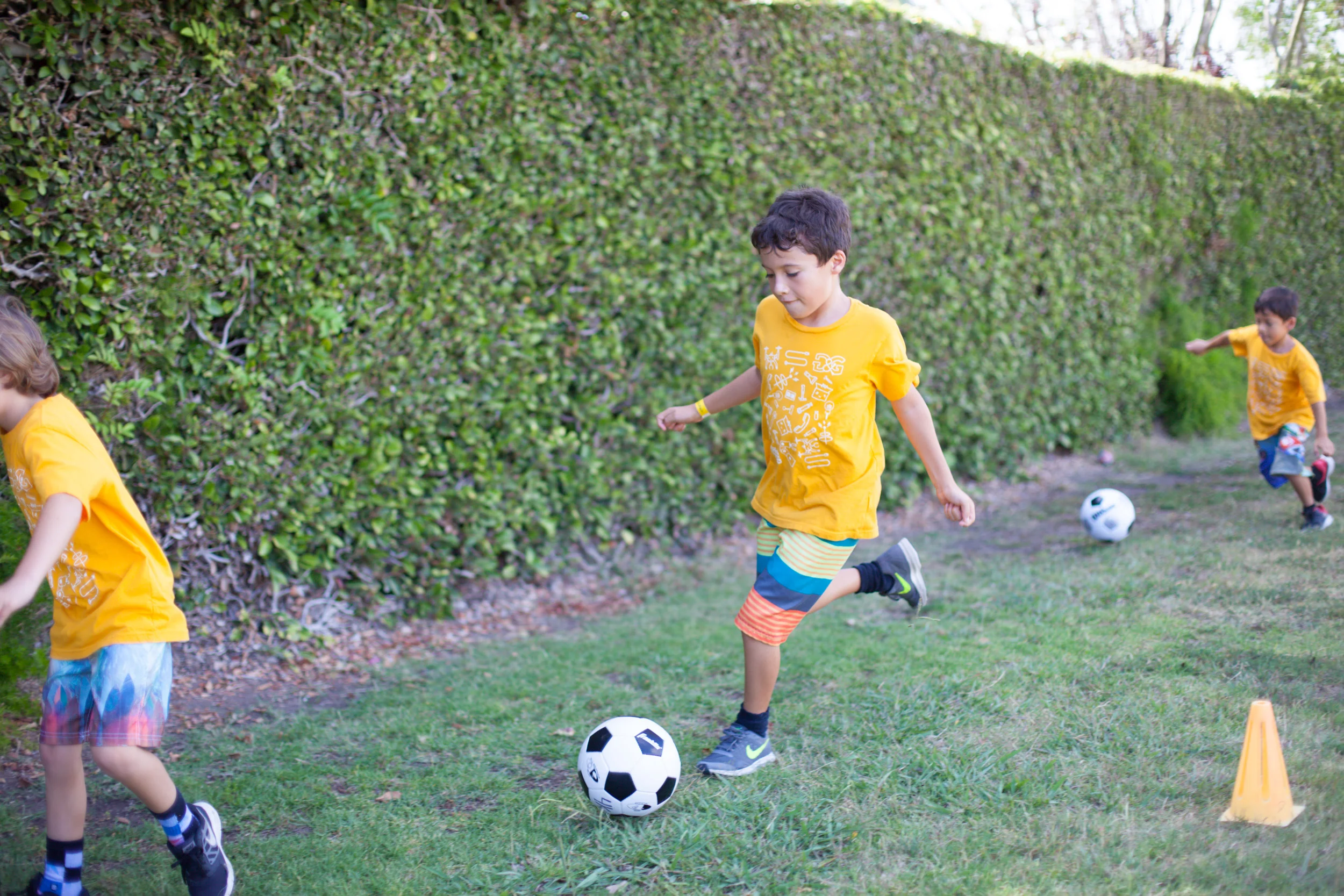 KidsGames17_Wednesday-16.jpg