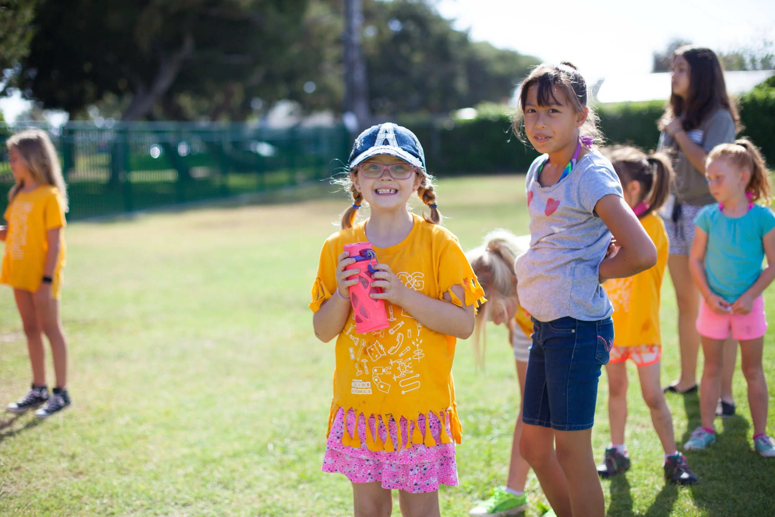 KidsGames17_Wednesday-18.jpg