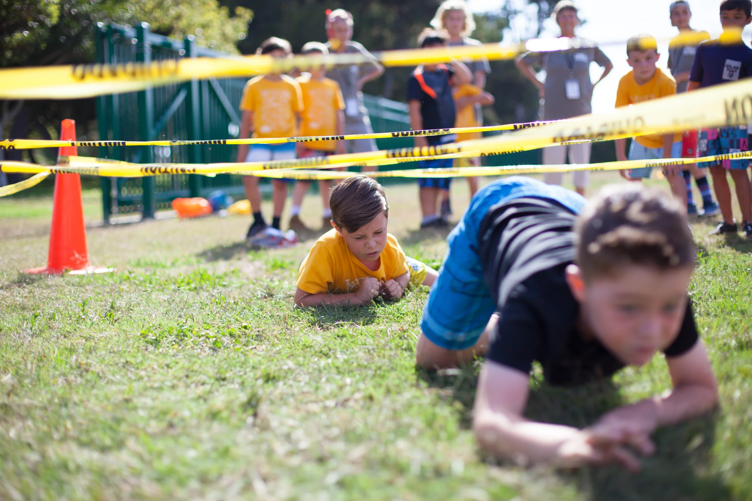 KidsGames17_Wednesday-19.jpg