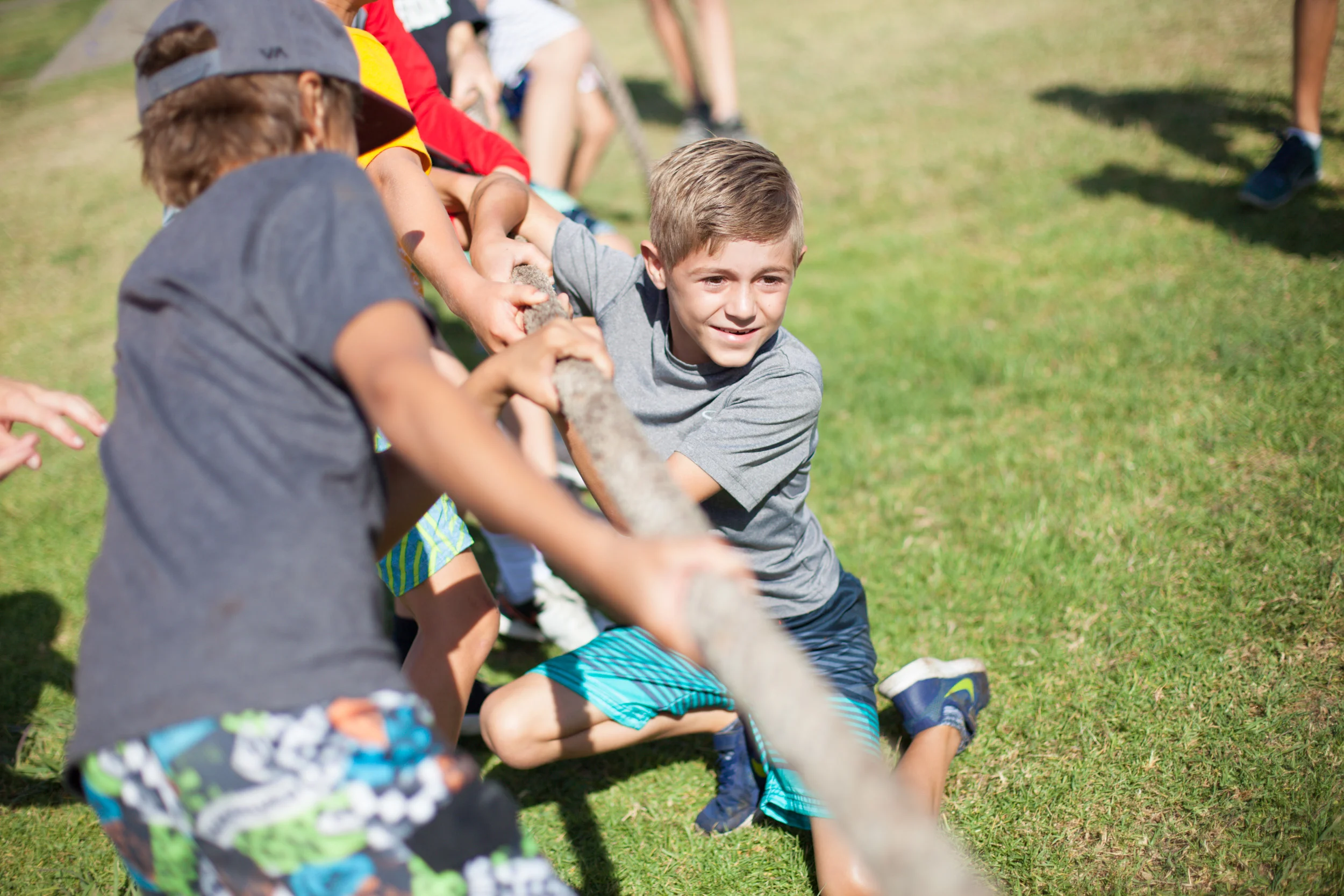 KidsGames17_Wednesday-24.jpg