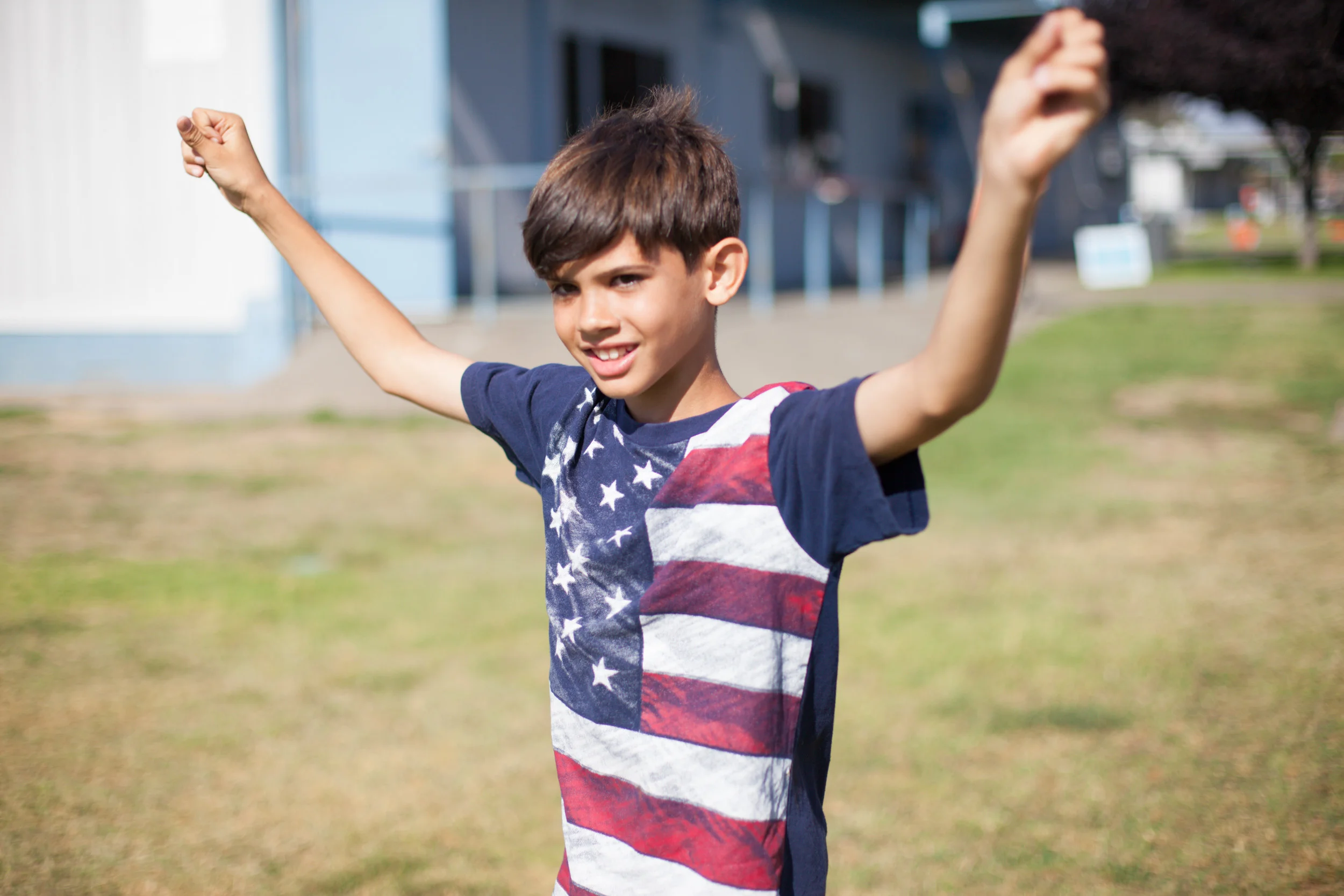 KidsGames17_Wednesday-26.jpg
