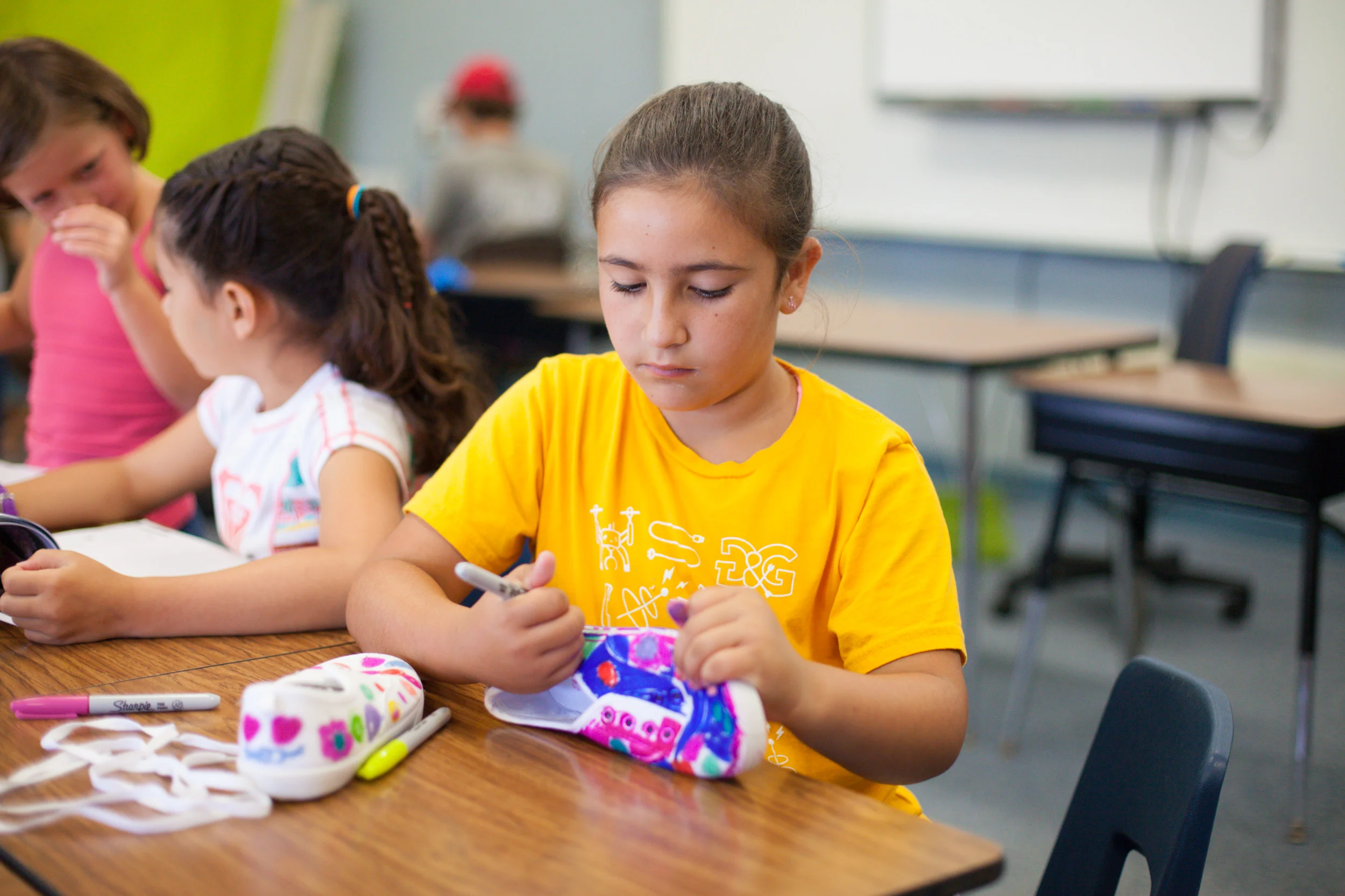 KidsGames17_Wednesday-30.jpg