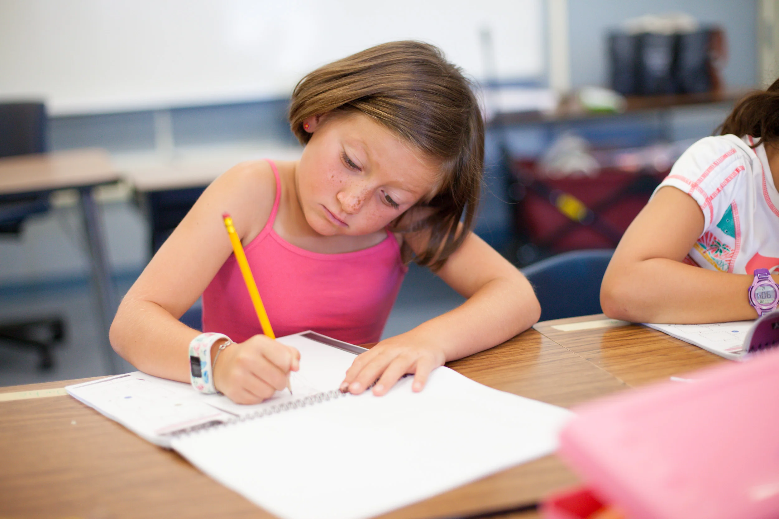 KidsGames17_Wednesday-32.jpg