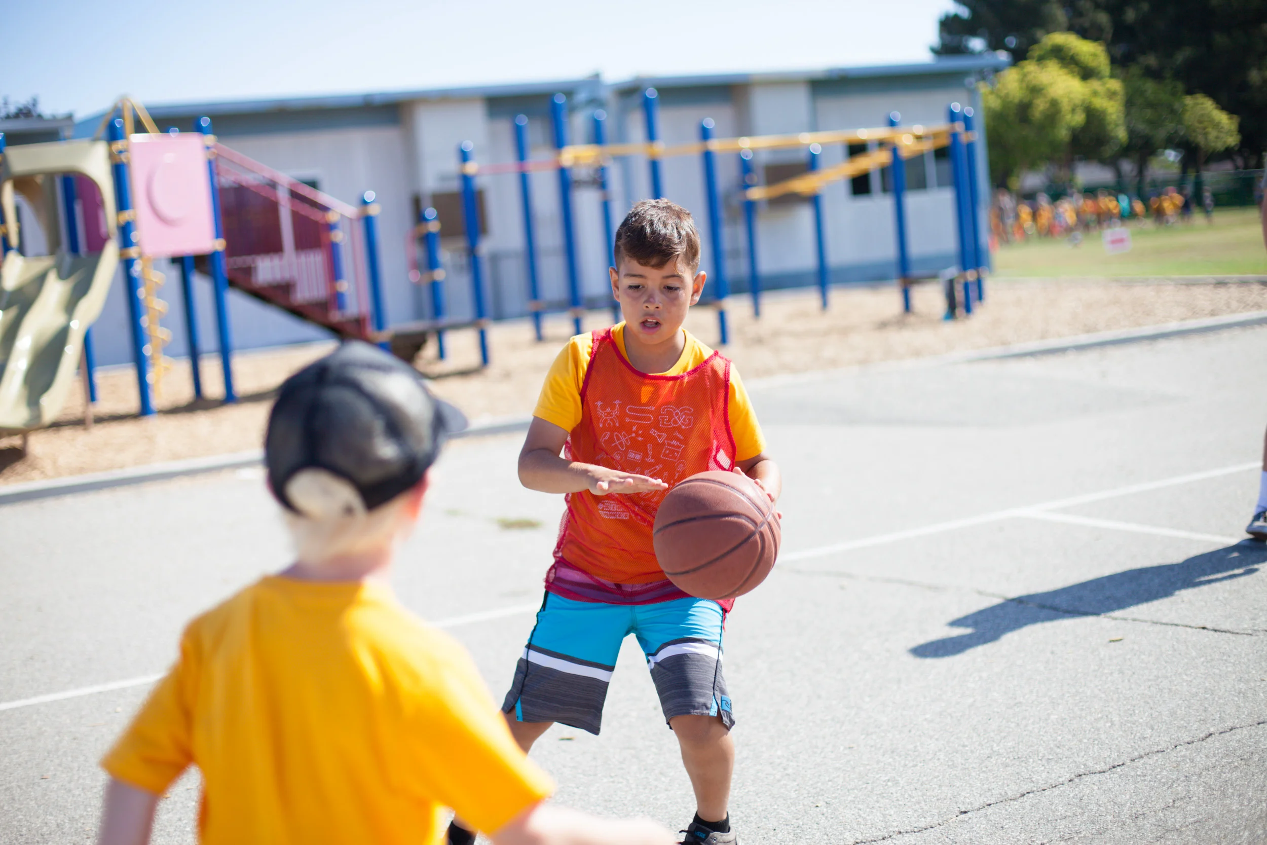 KidsGames17_Wednesday-40.jpg