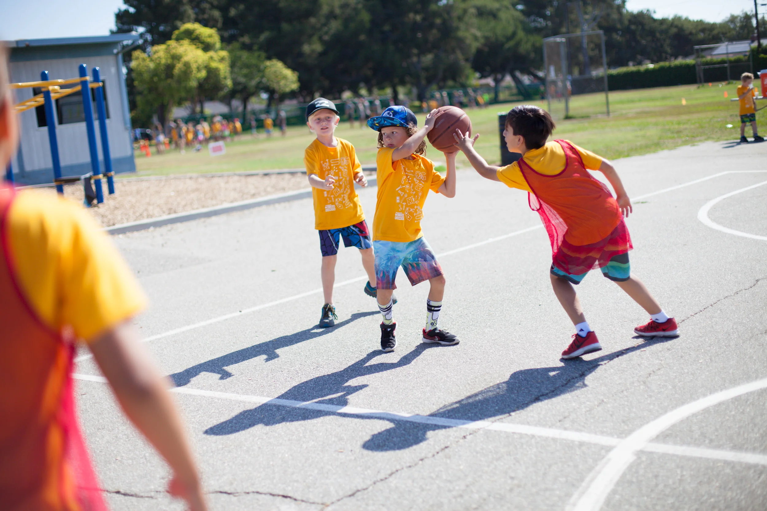 KidsGames17_Wednesday-41.jpg