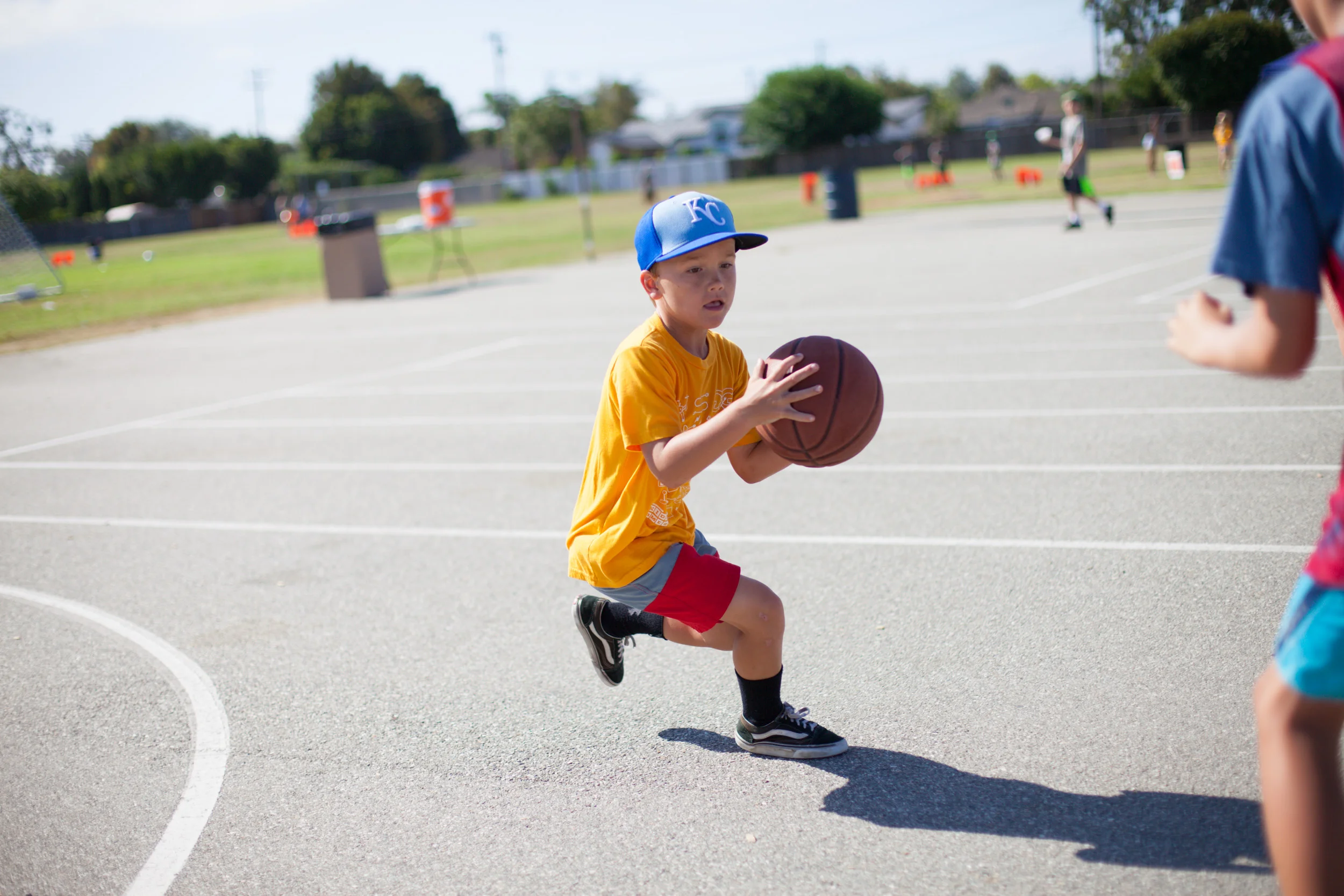 KidsGames17_Wednesday-42.jpg