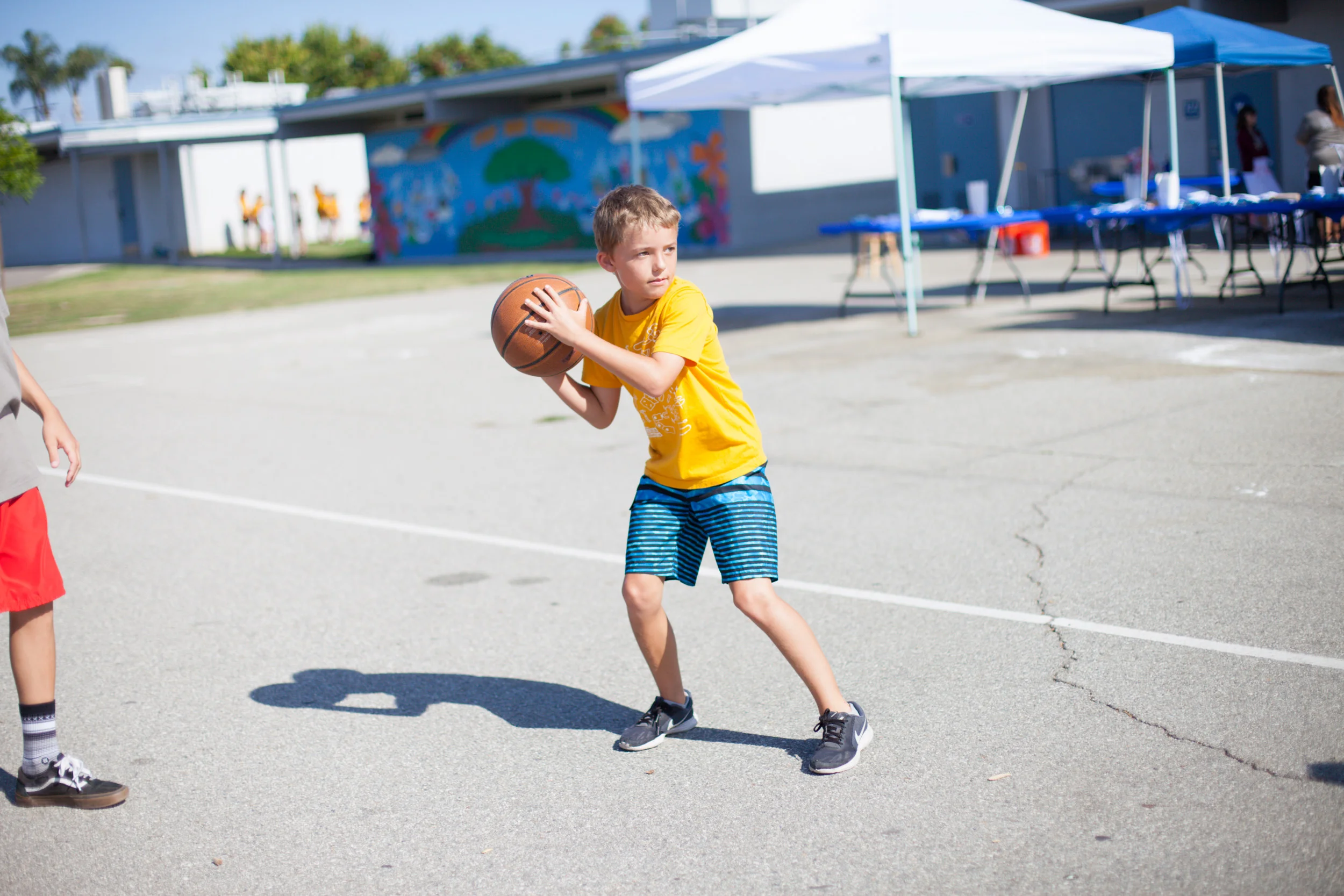 KidsGames17_Wednesday-43.jpg