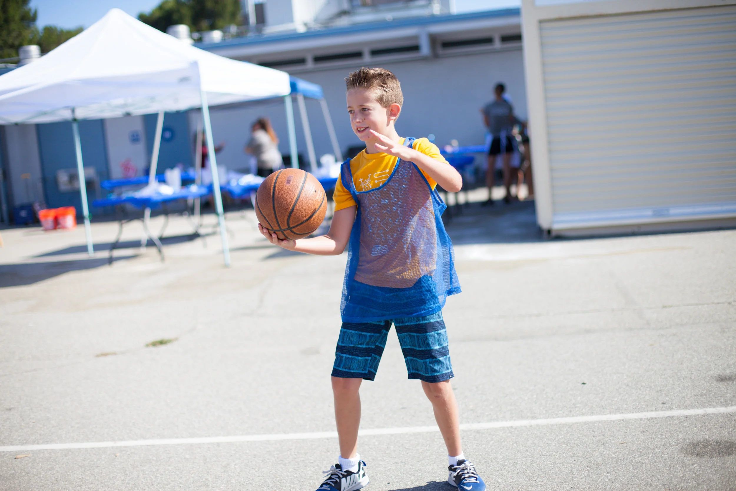 KidsGames17_Wednesday-44.jpg