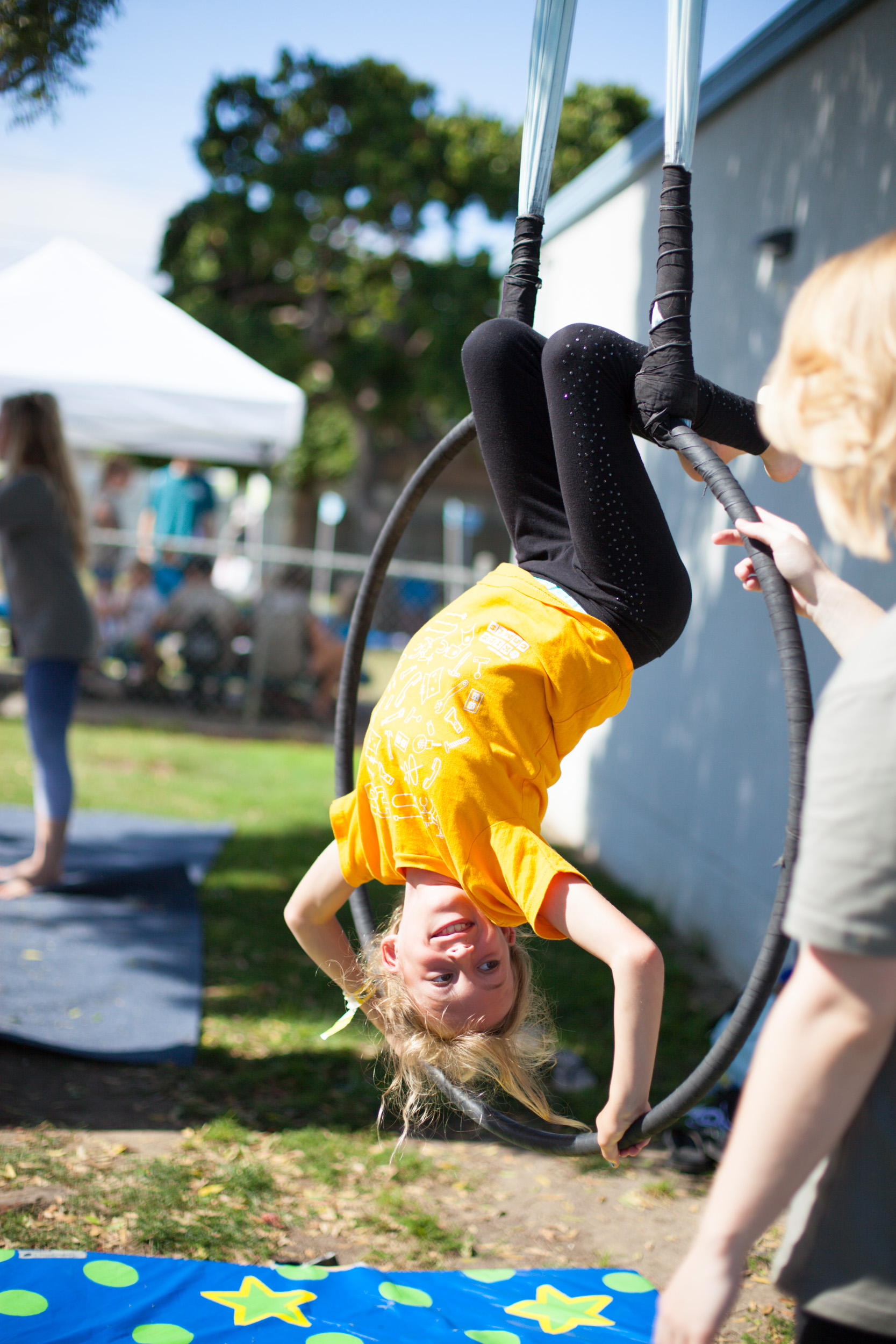 KidsGames17_Wednesday-51.jpg