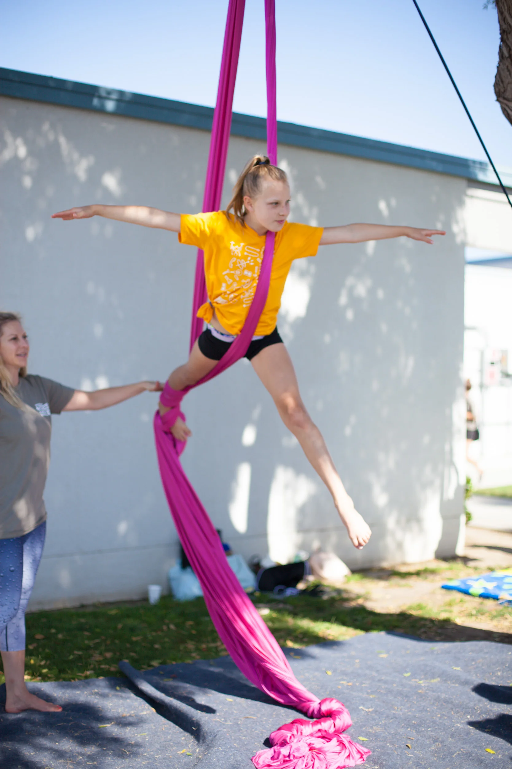 KidsGames17_Wednesday-52.jpg