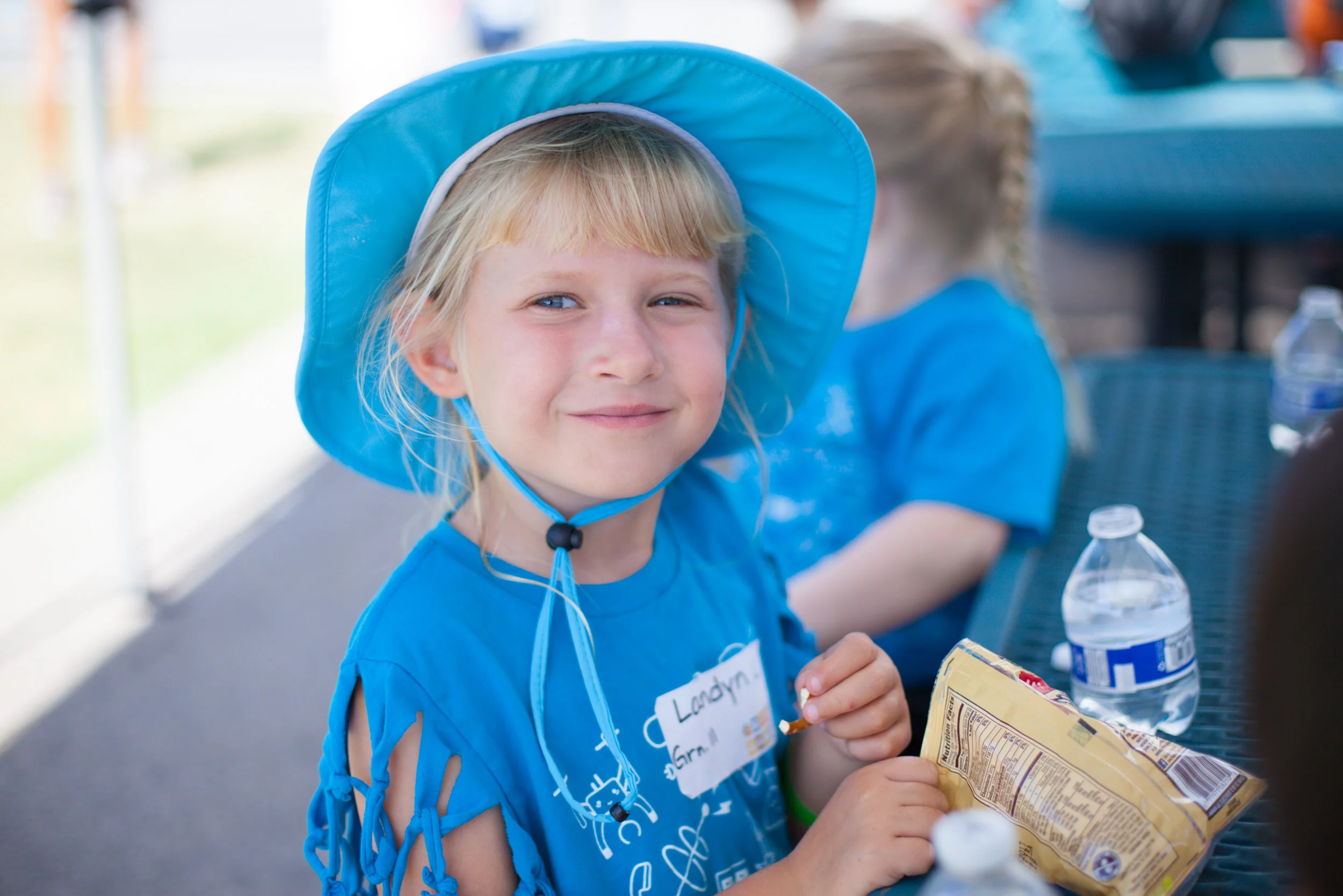 KidsGames17_Wednesday-53.jpg