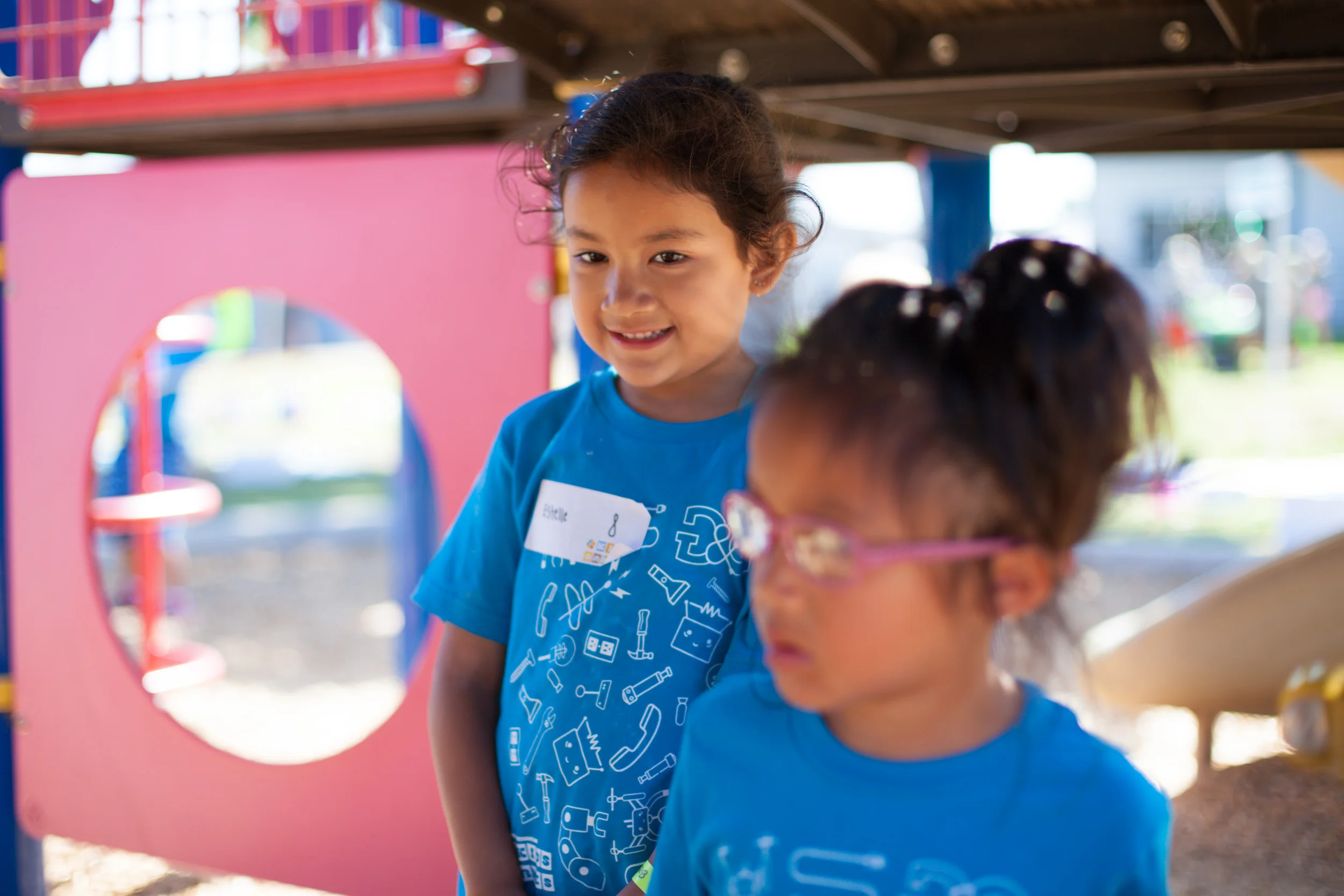 KidsGames17_Wednesday-58.jpg