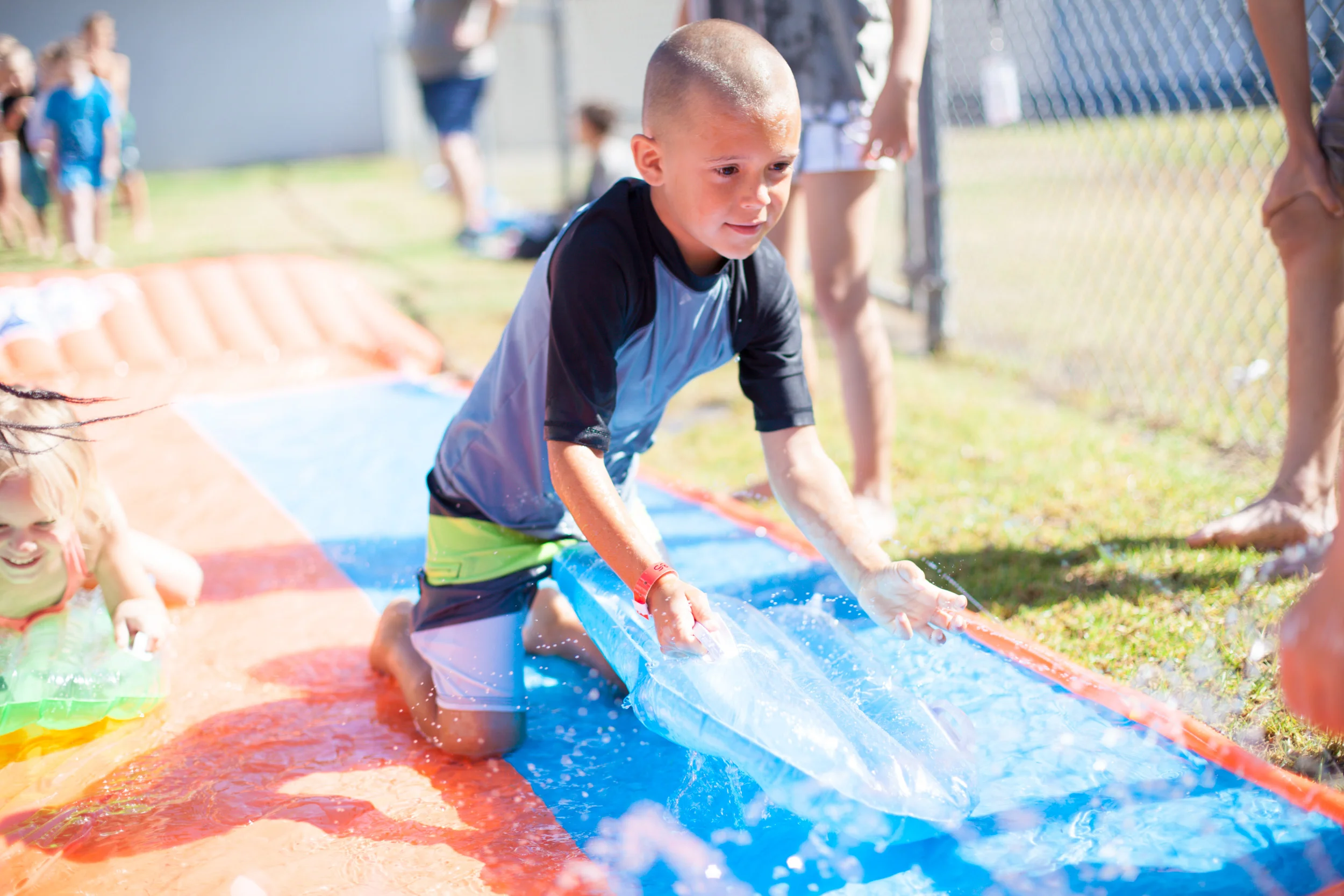 KidsGames17_Wednesday-60.jpg