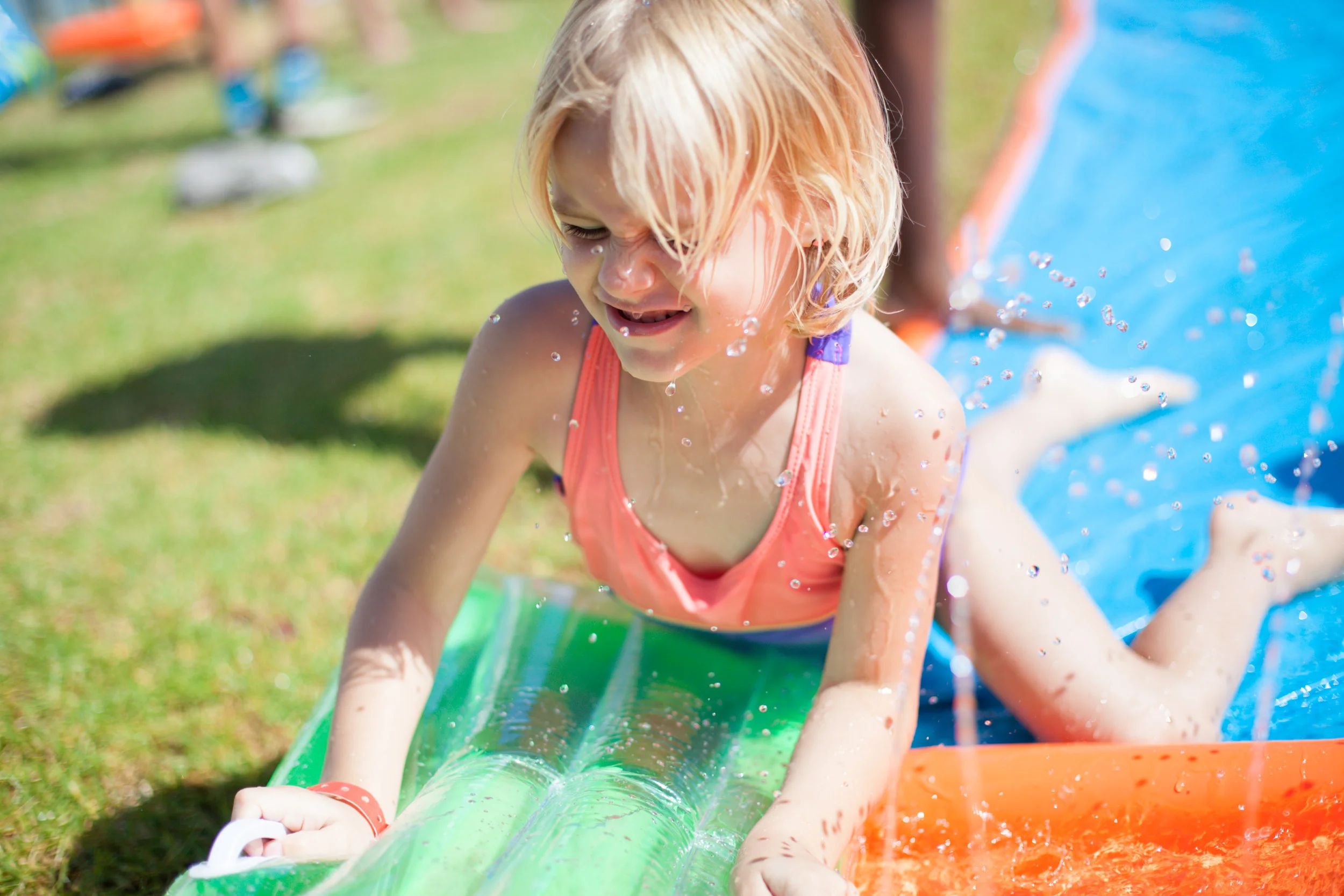 KidsGames17_Wednesday-61.jpg