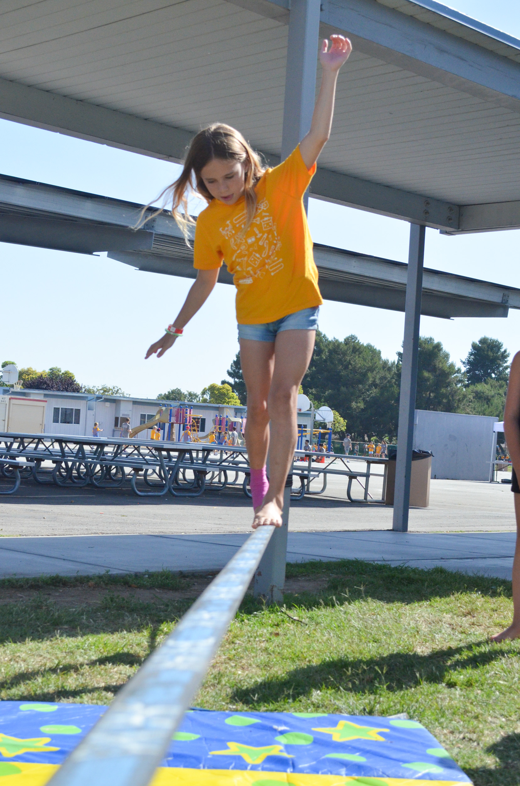 KidsGames17_Wednesday-63.jpg