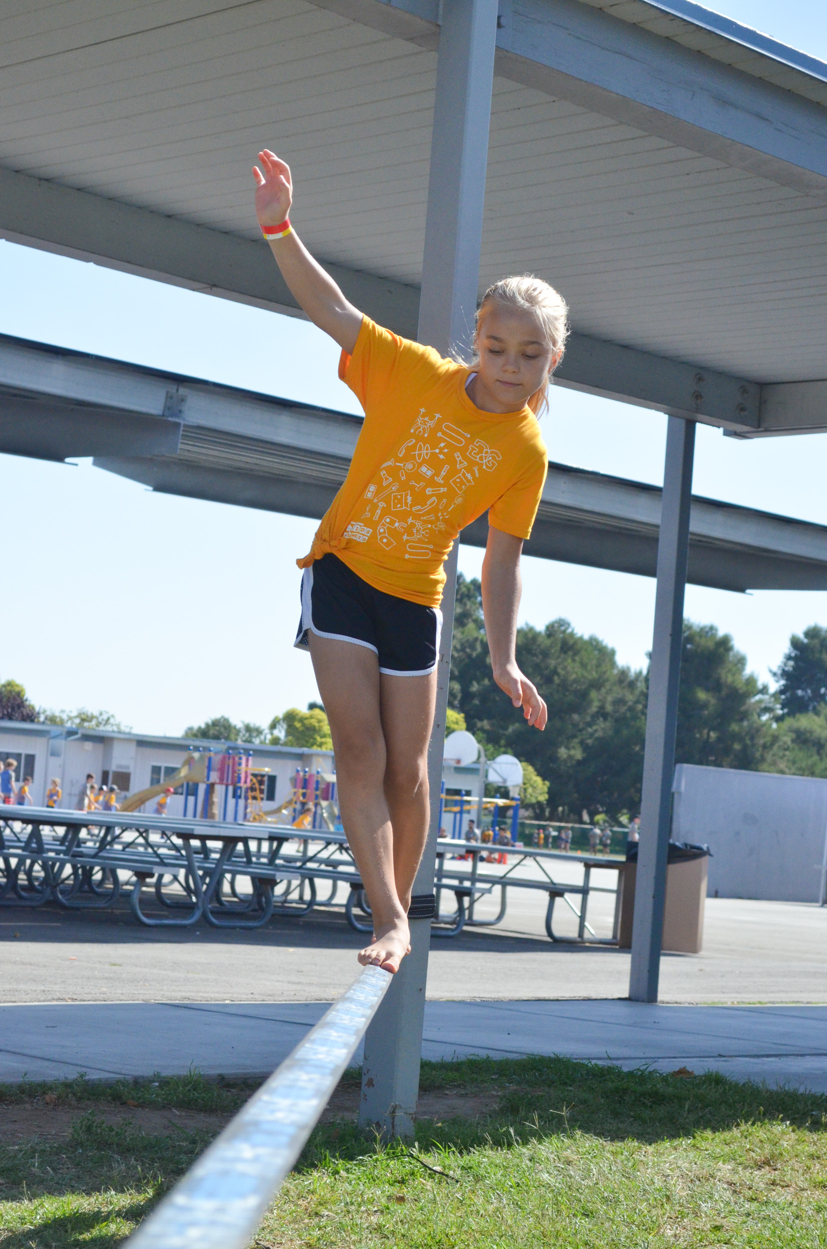 KidsGames17_Wednesday-64.jpg