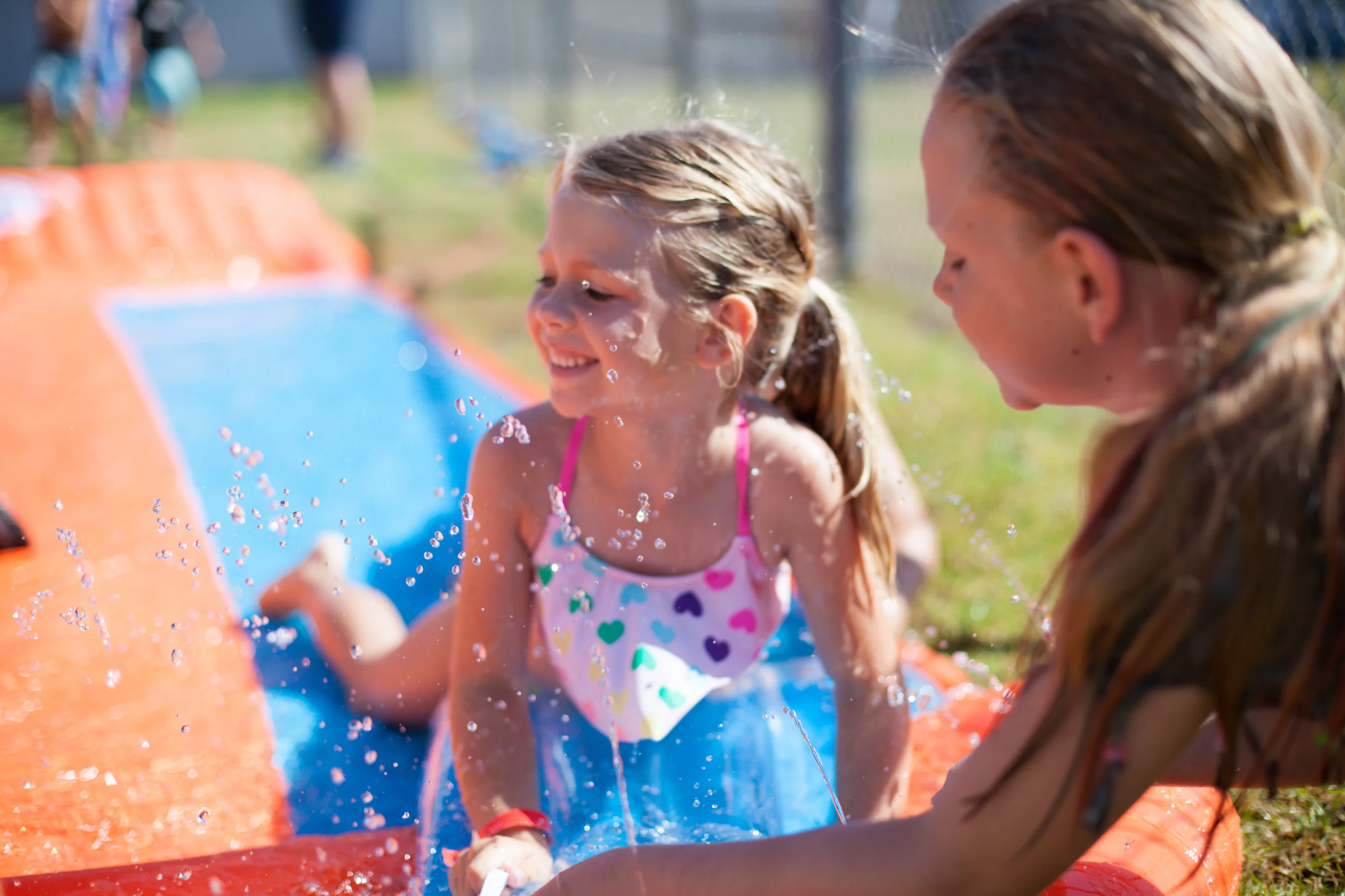 KidsGames17_Wednesday-66.jpg