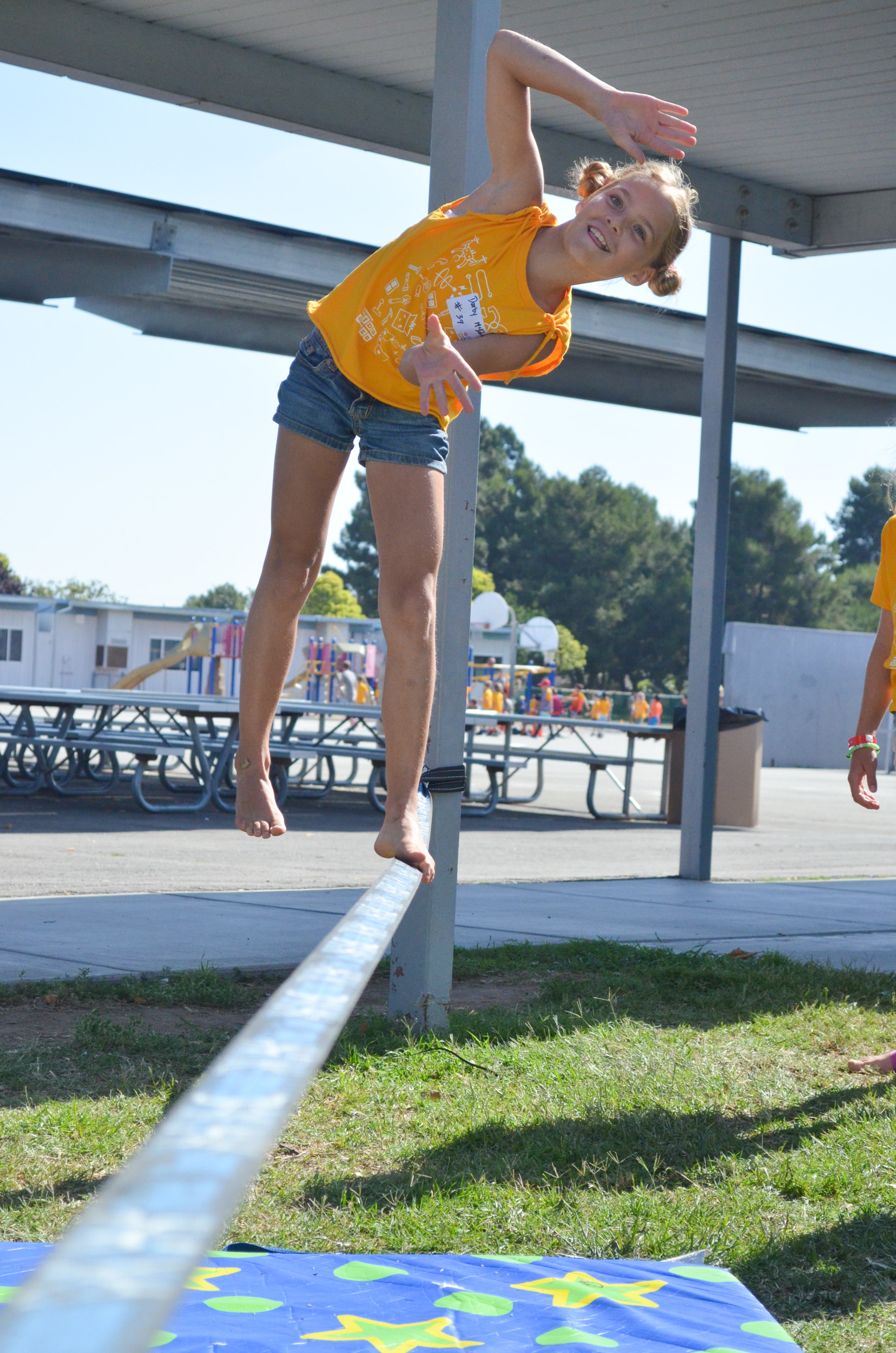 KidsGames17_Wednesday-68.jpg