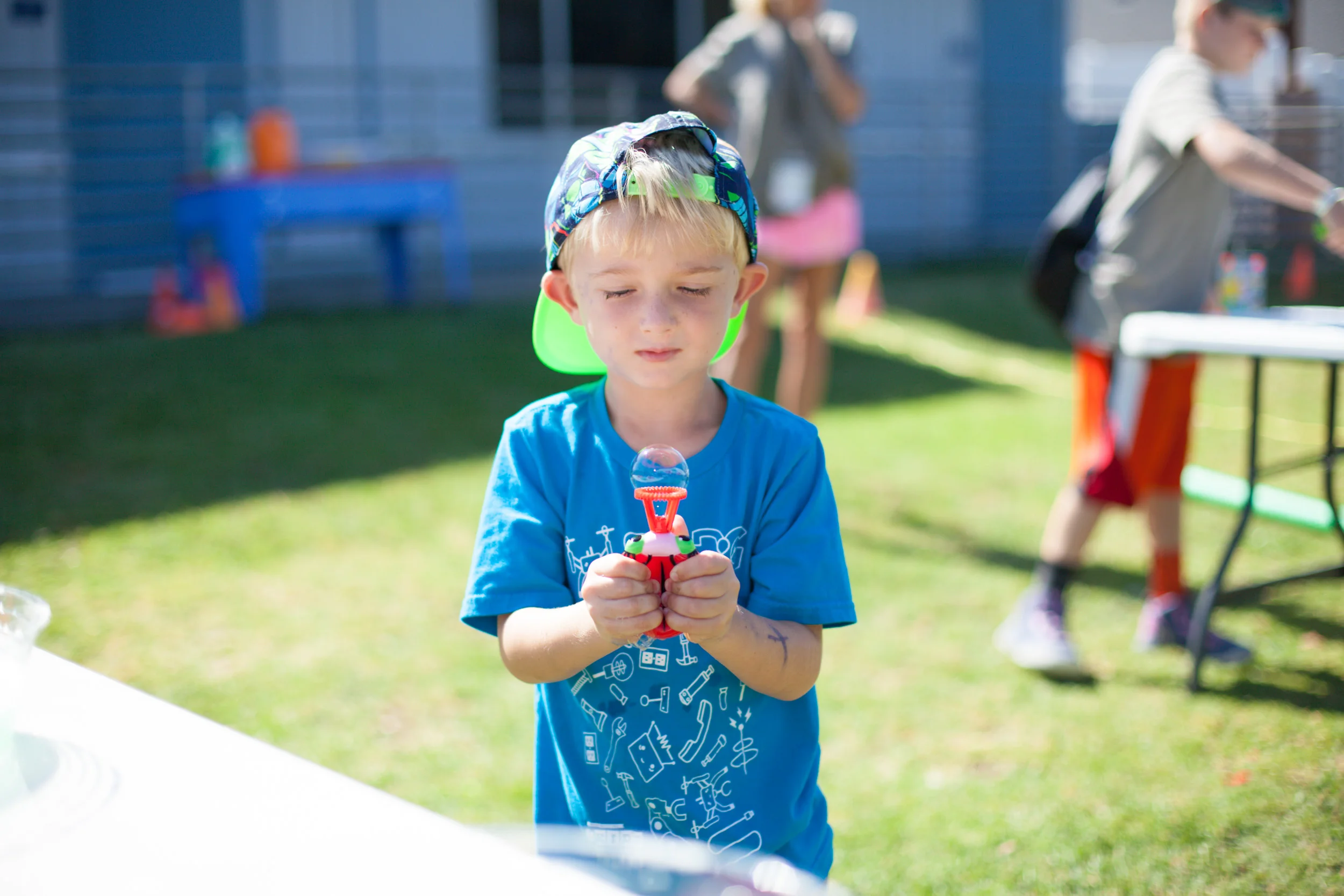KidsGames17_Wednesday-69.jpg