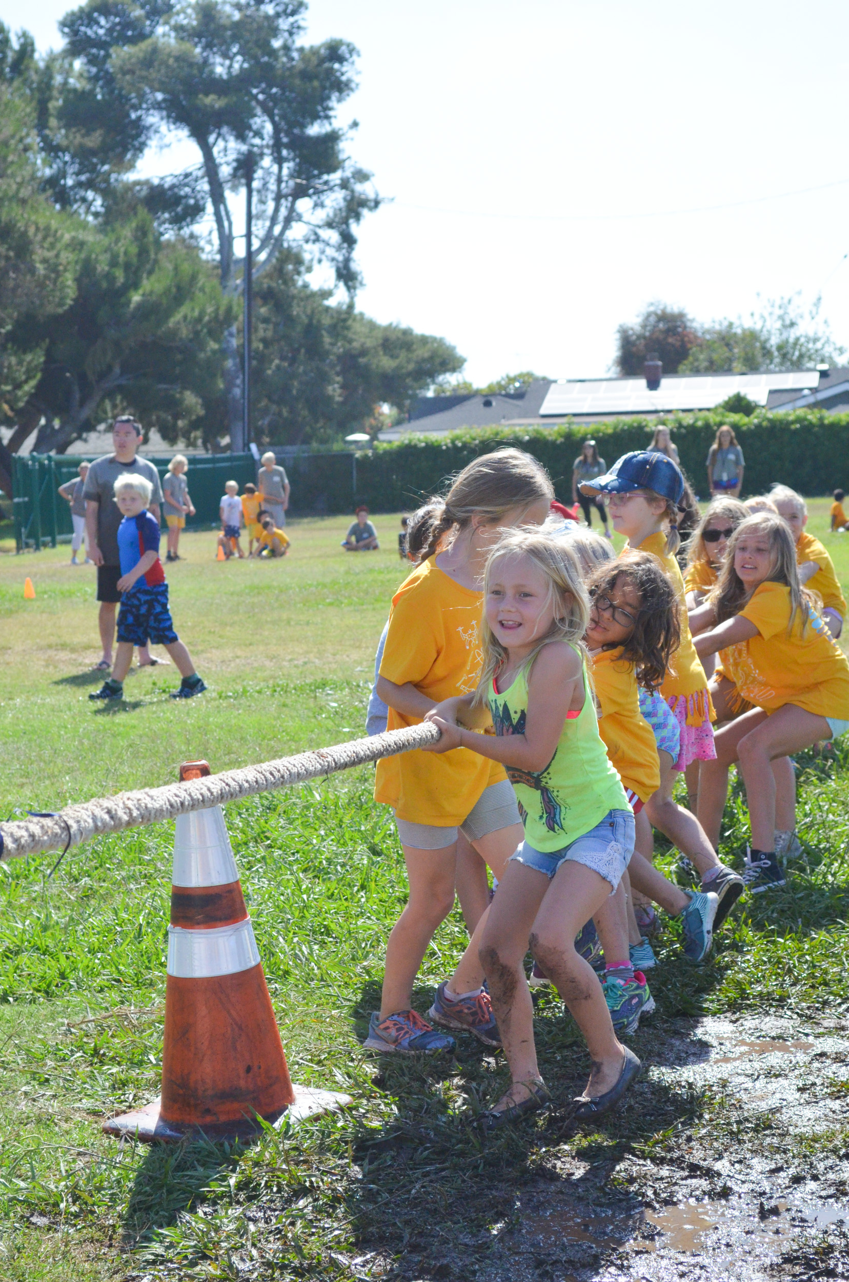 KidsGames17_Wednesday-77.jpg