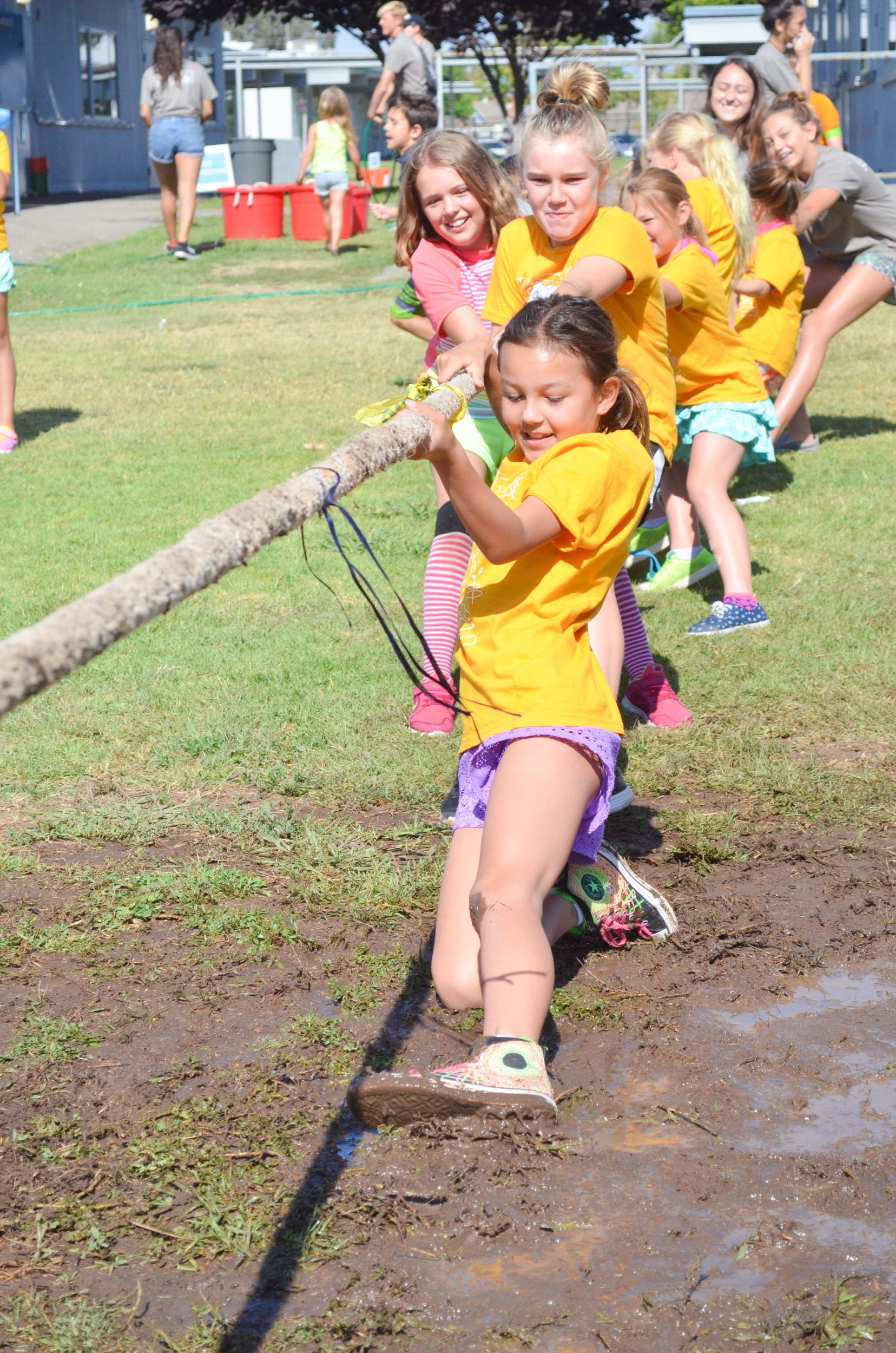KidsGames17_Wednesday-81.jpg