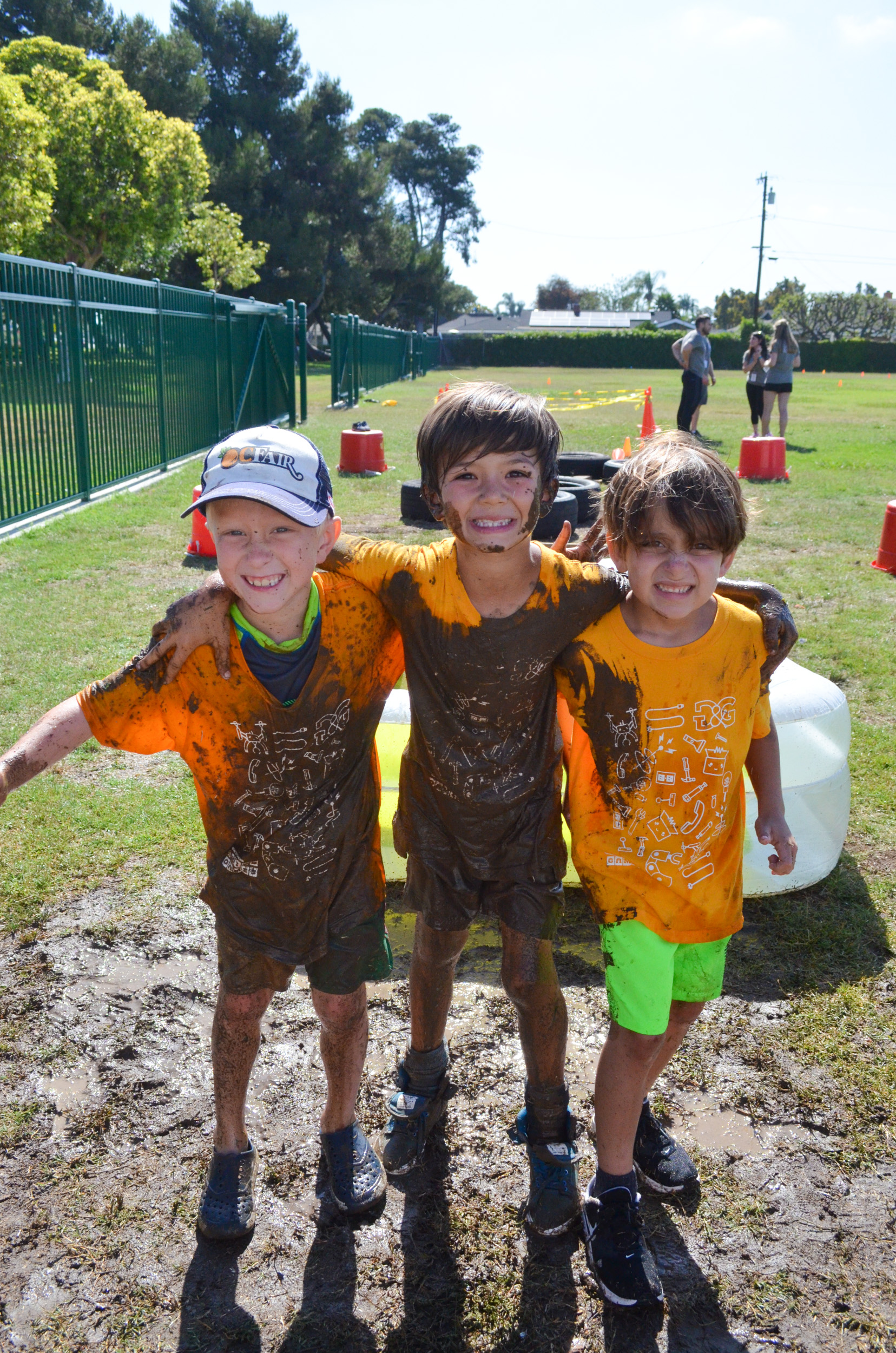 KidsGames17_Wednesday-82.jpg