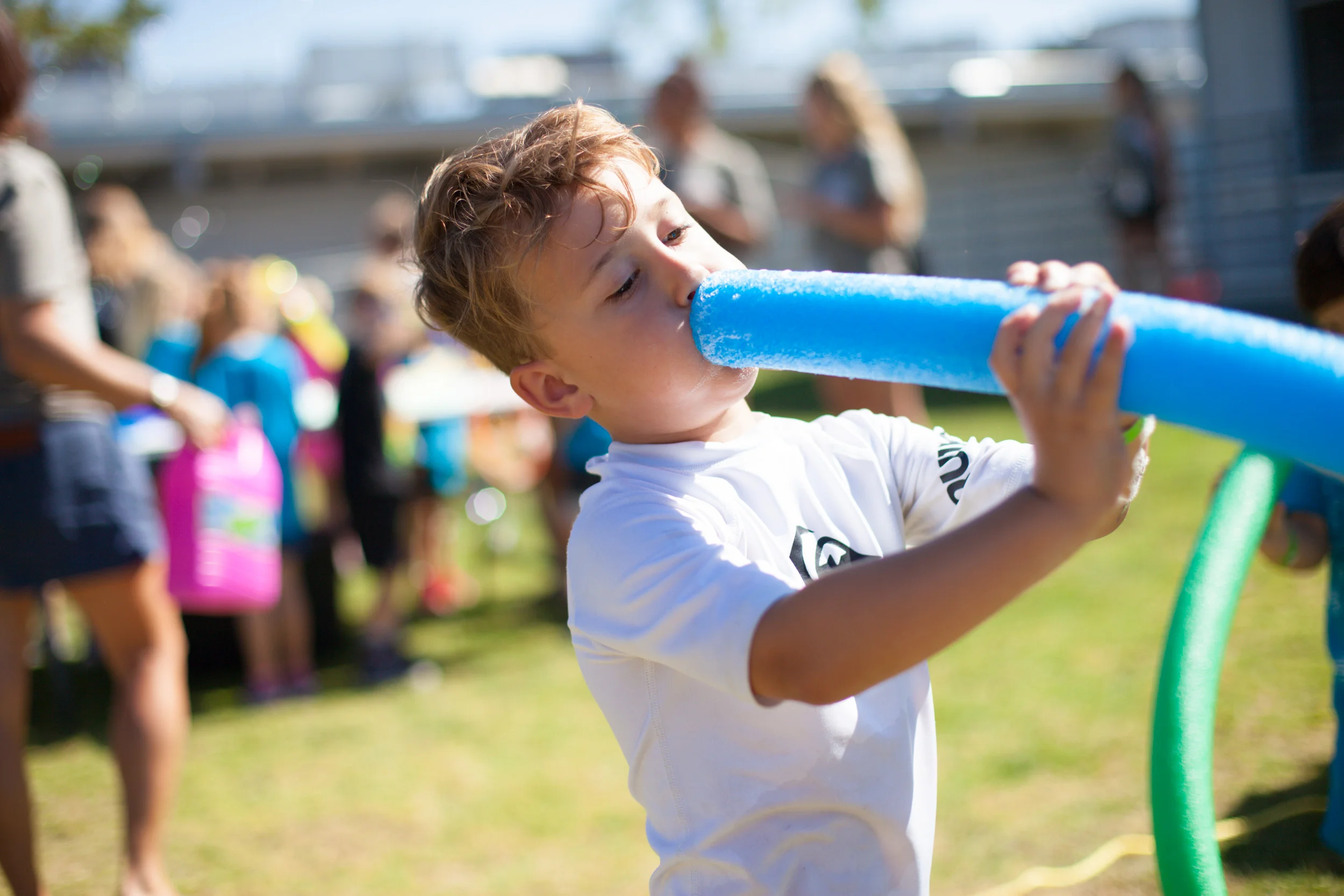 KidsGames17_Wednesday-87.jpg