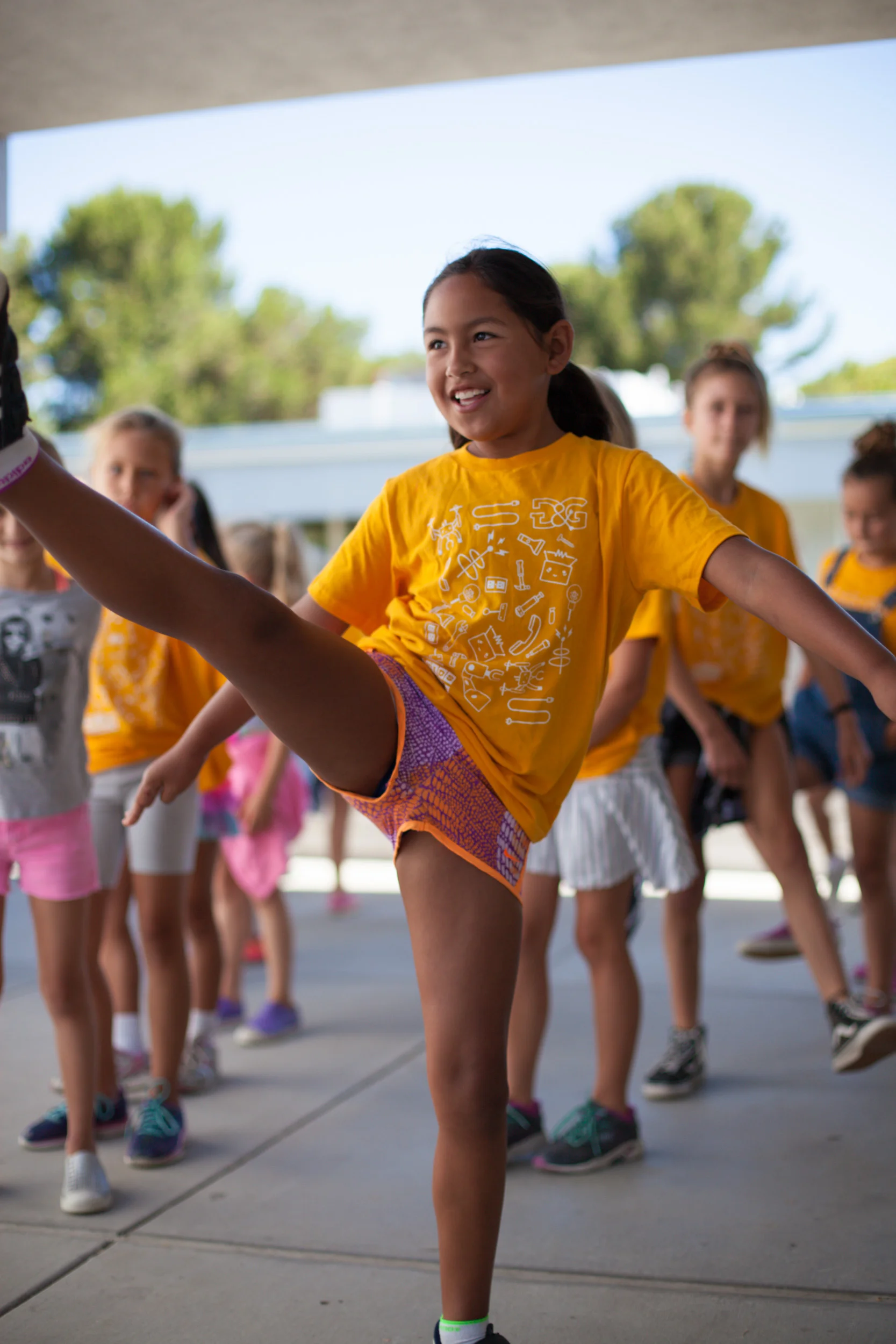 KidsGames17_Wednesday-89.jpg